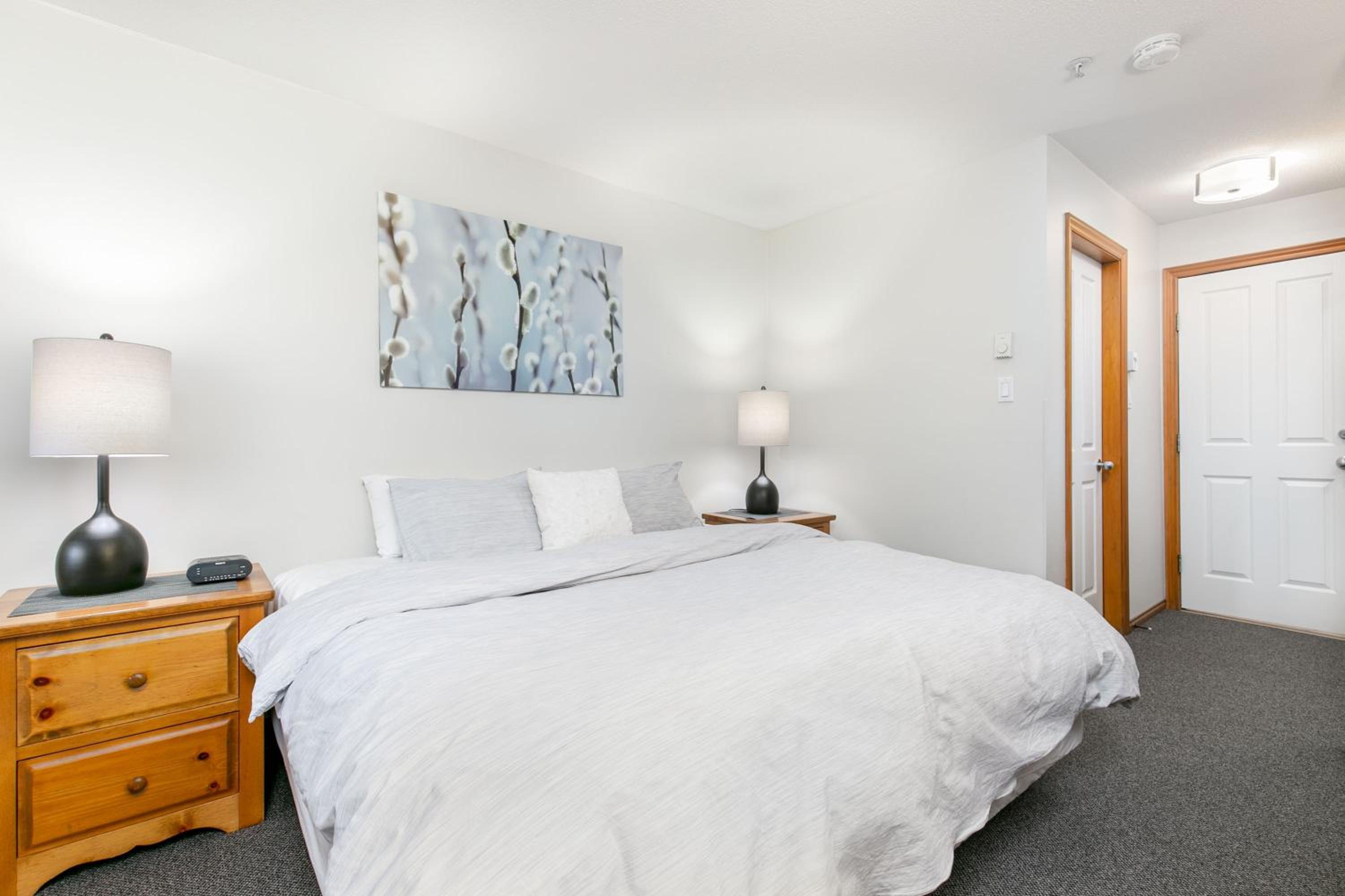 Glaciers Reach by Allseason Vacation Rentals