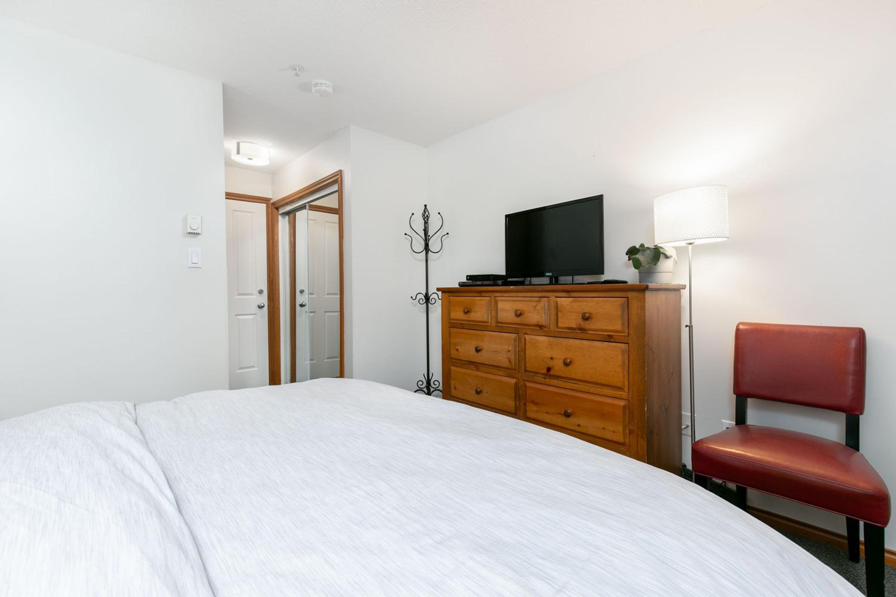 Glaciers Reach by Allseason Vacation Rentals