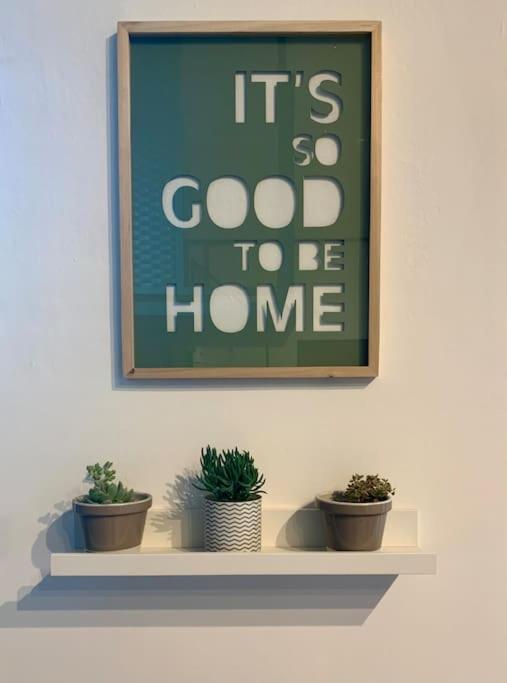 Lovely studio flat in Bocconi