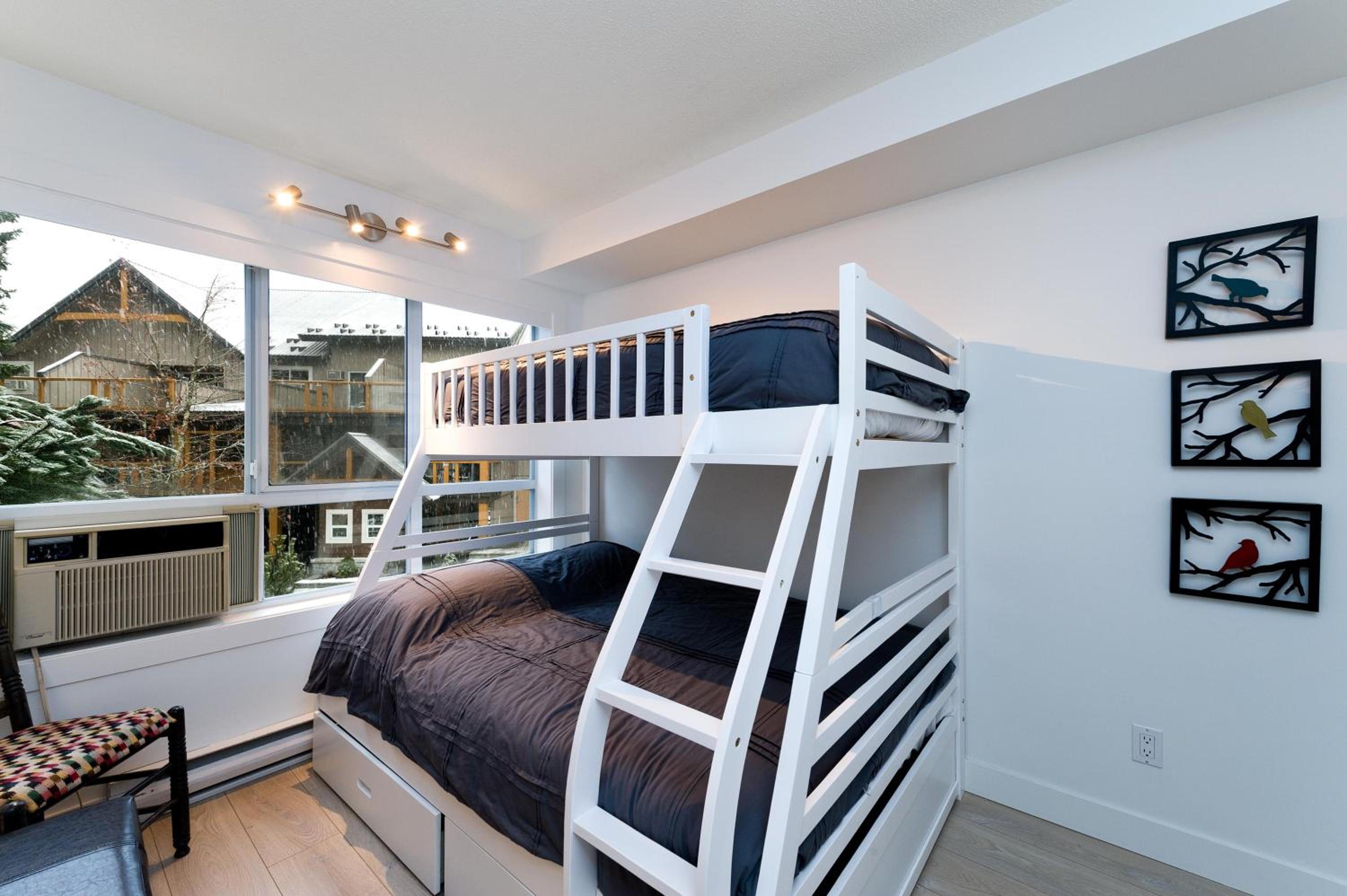 Glaciers Reach by Allseason Vacation Rentals
