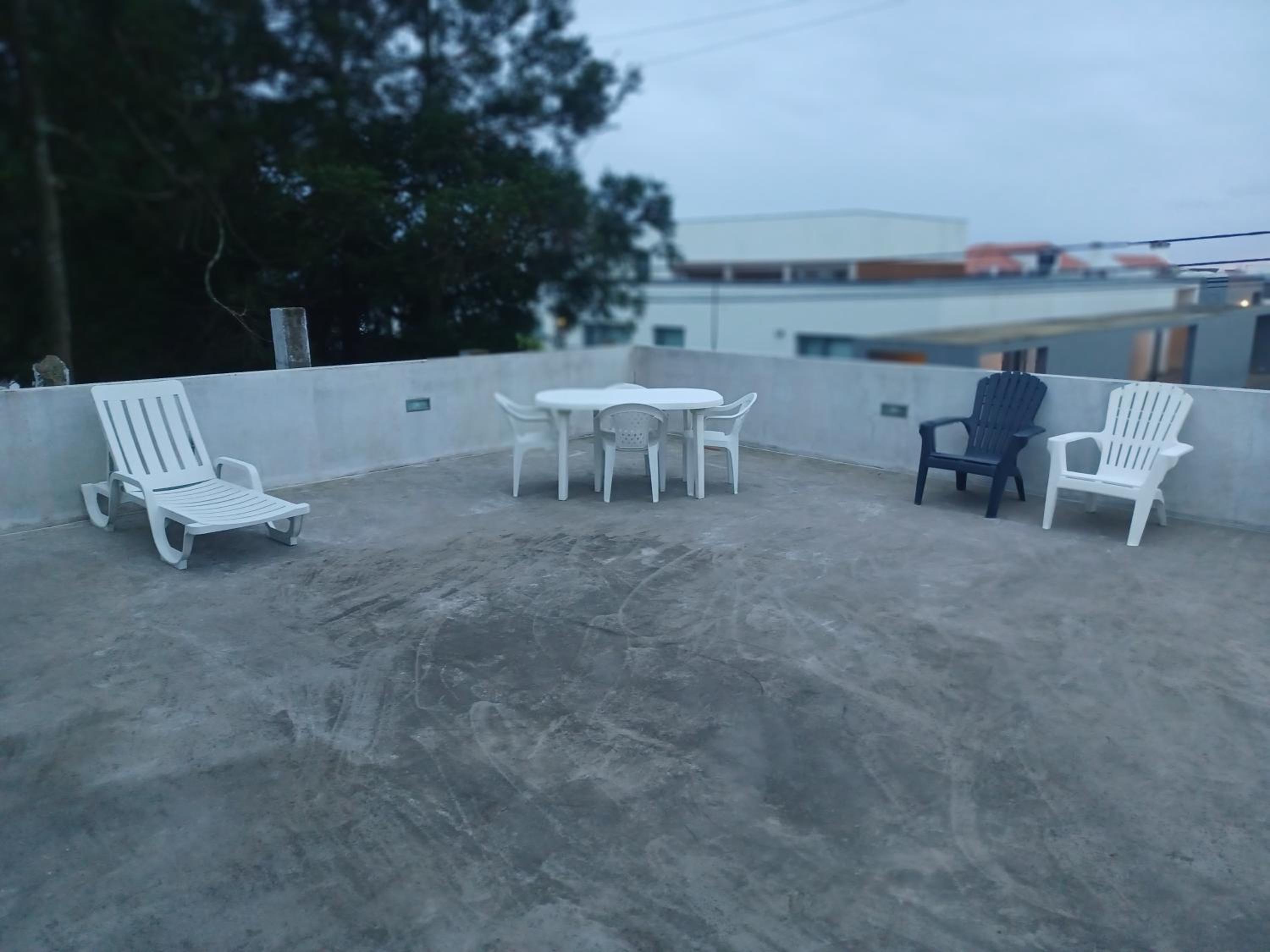 Casa da Linda