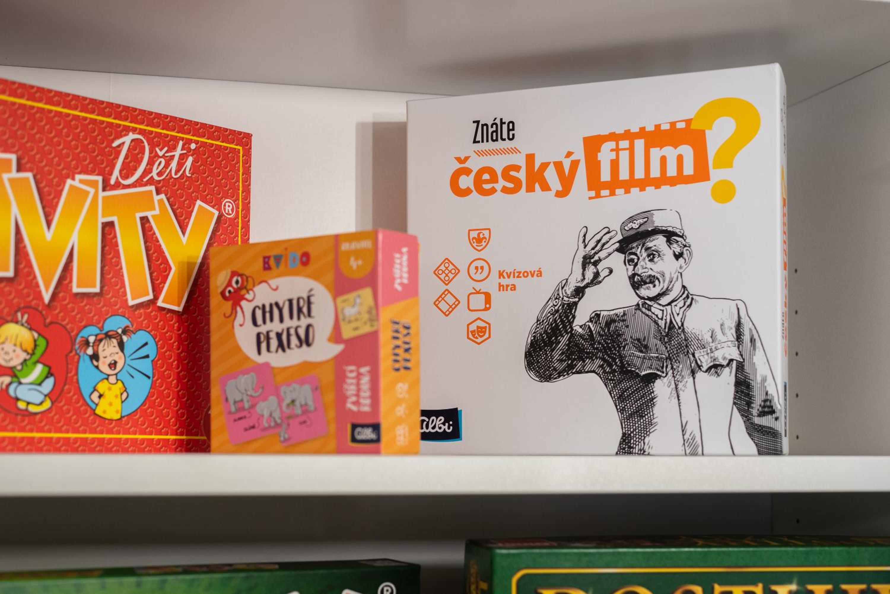 Kutnohorská vyhlídka