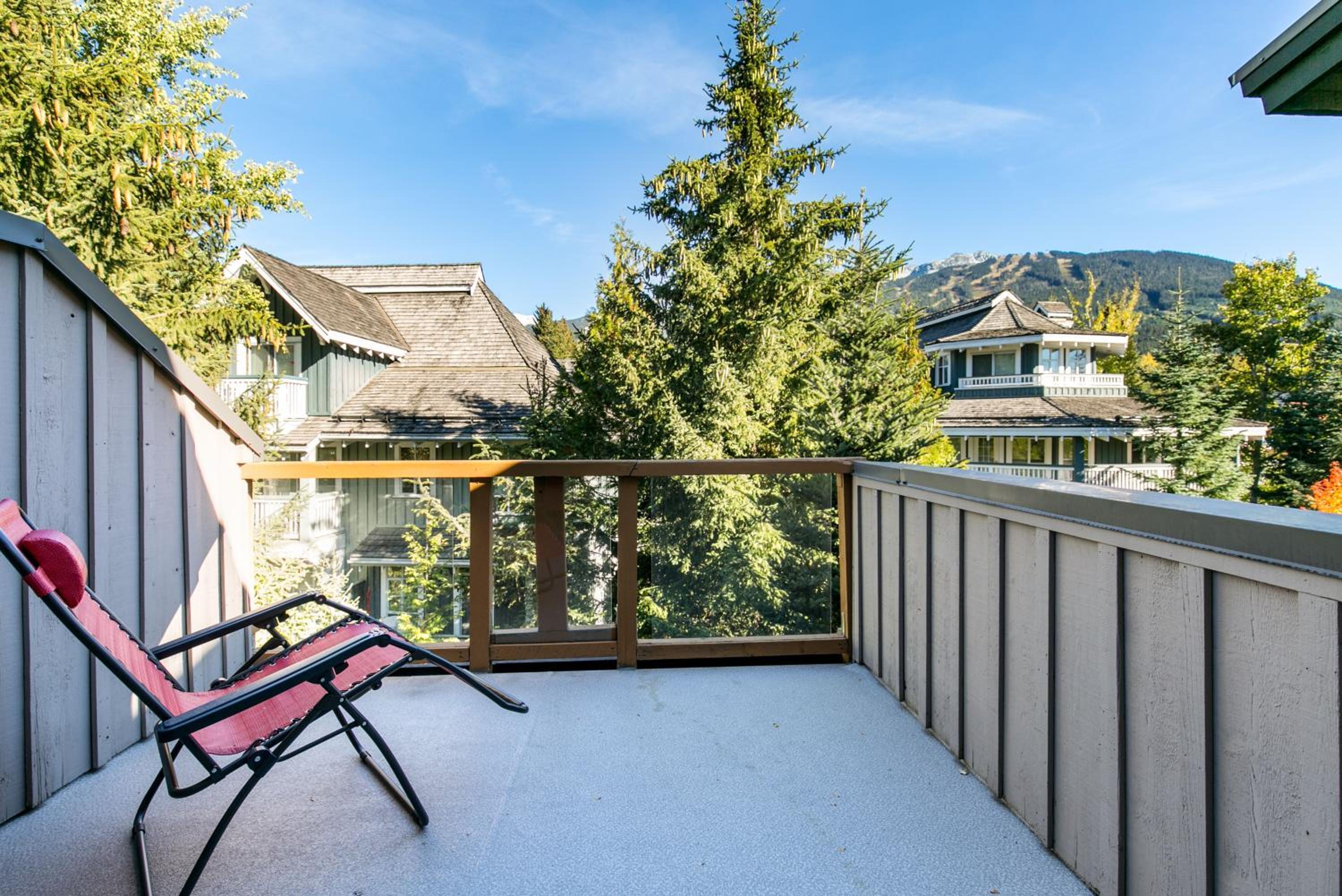 Glaciers Reach by Allseason Vacation Rentals