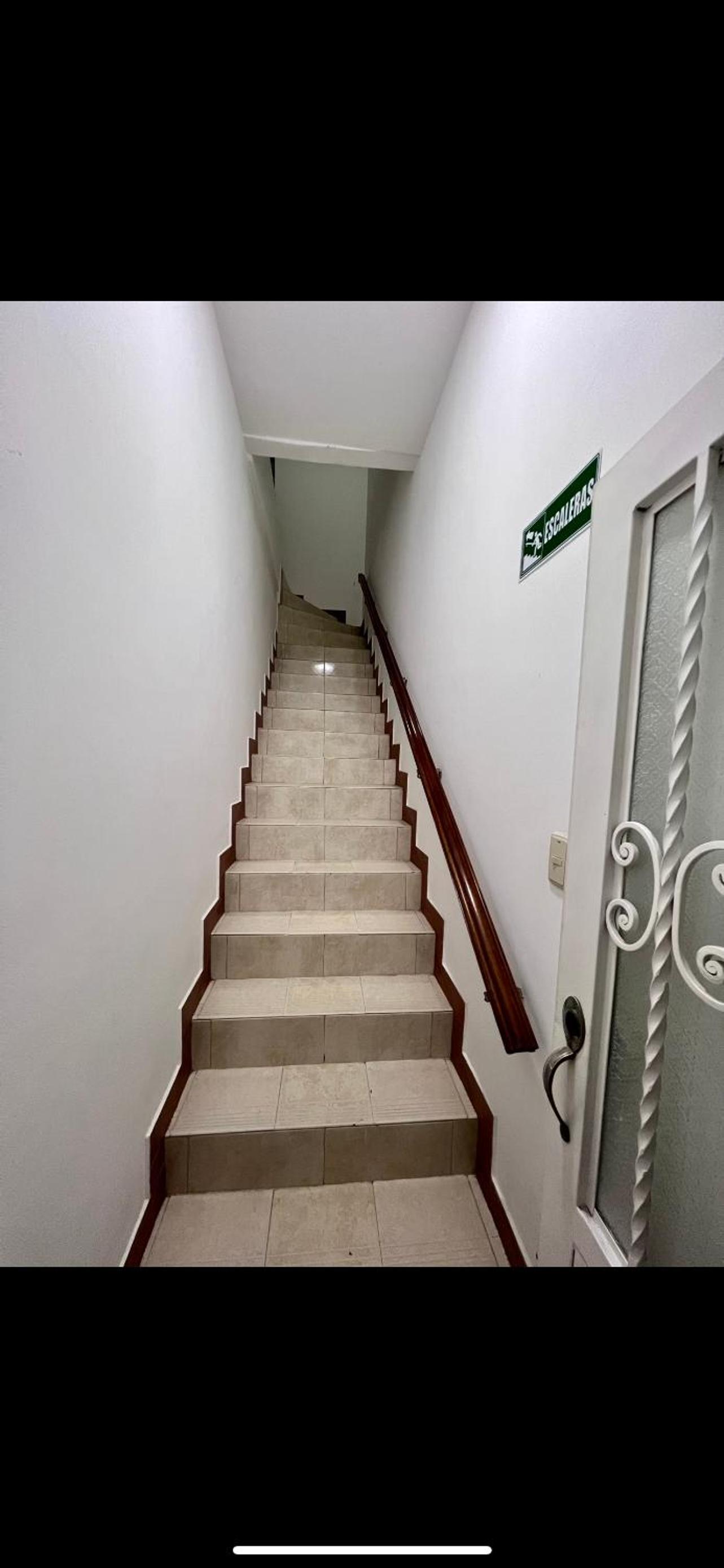 Apartamento101