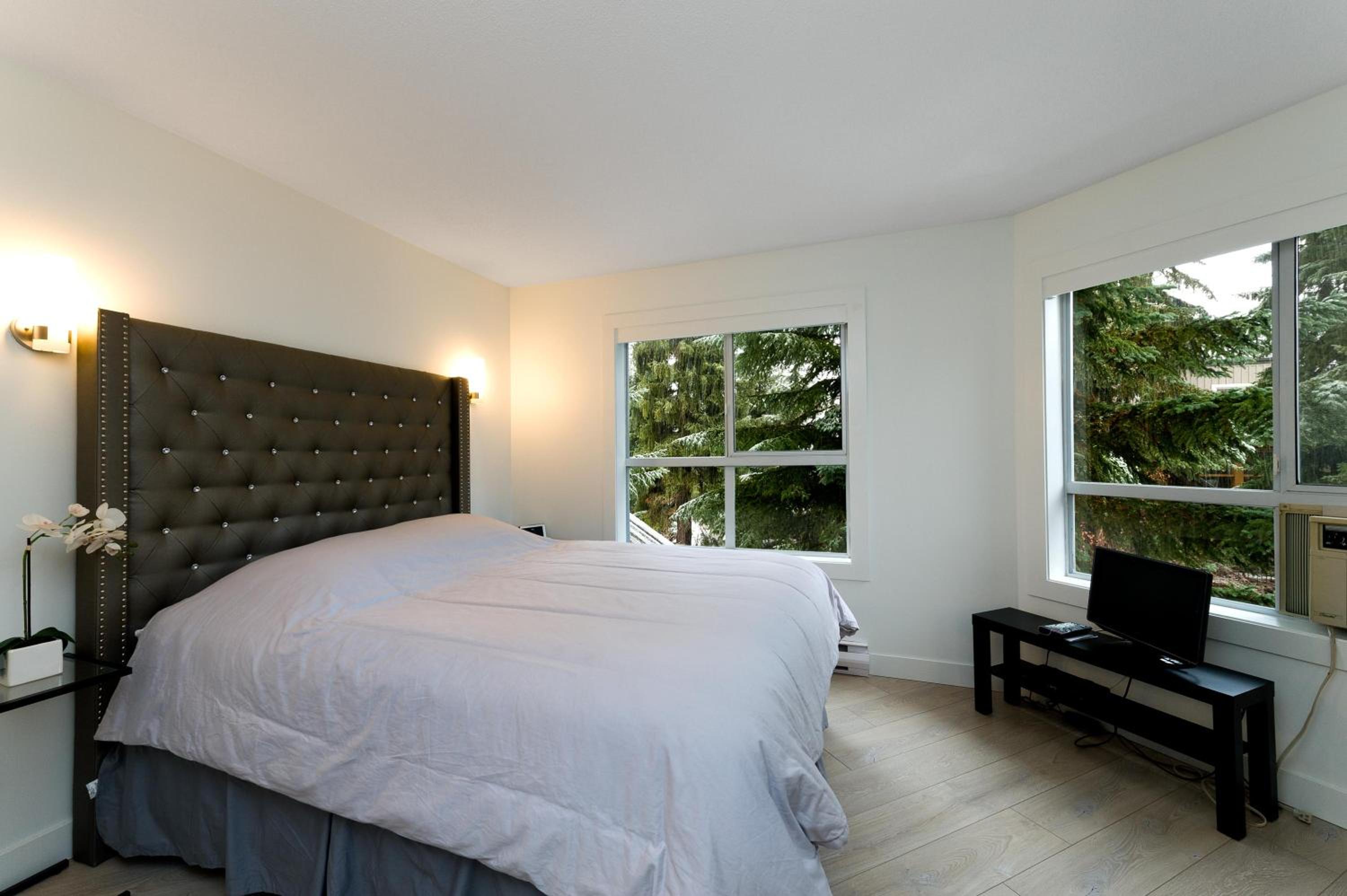 Glaciers Reach by Allseason Vacation Rentals