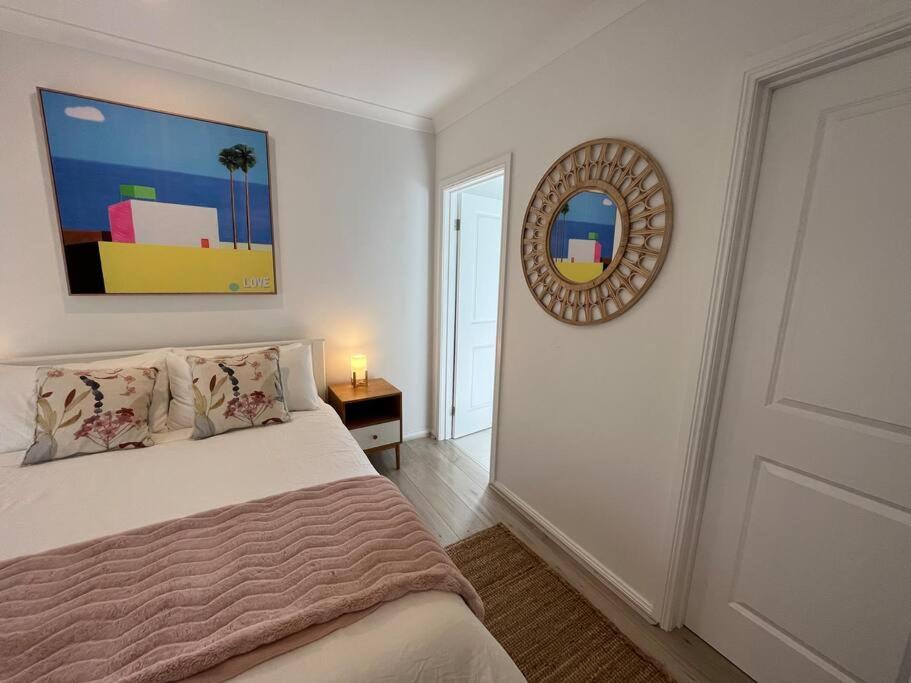 Avalon Beachfront Kangaroo Island 4 bedroom home