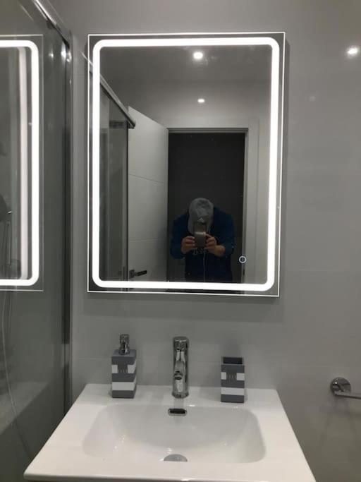 human