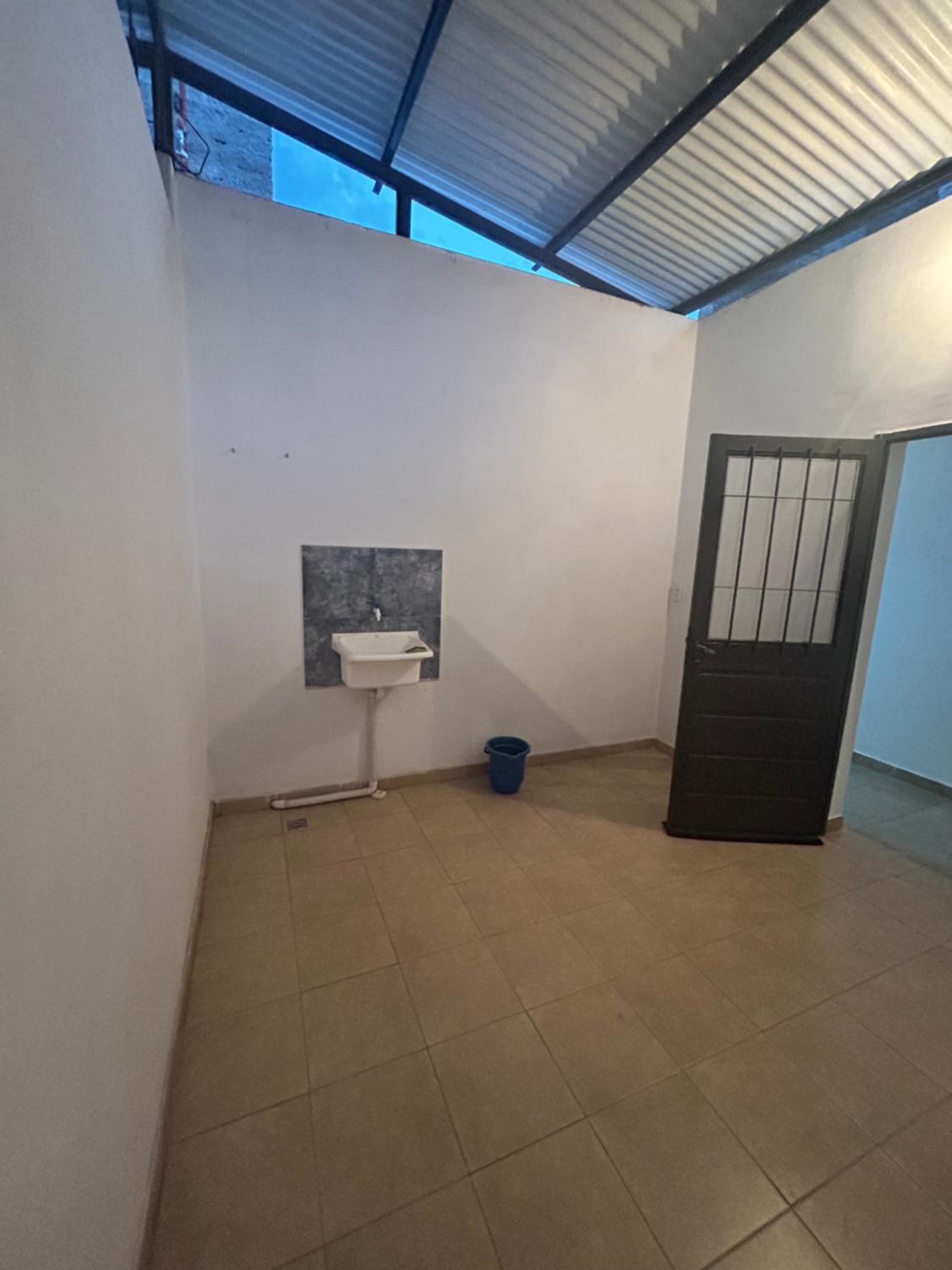 Departamento Céntrico