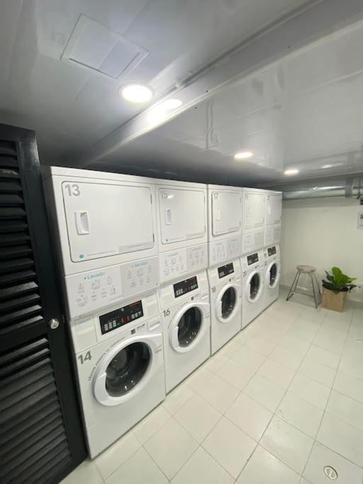 Apartaestudio Bacata 960