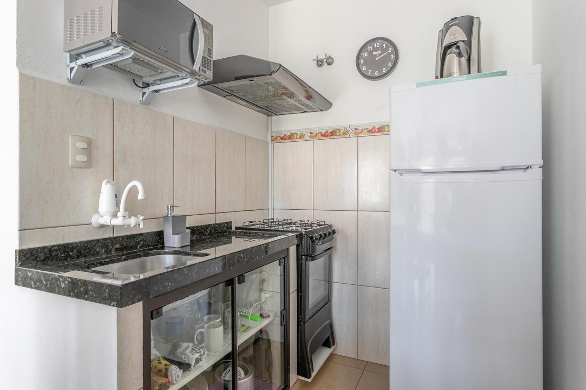 Linda casa a 150m da praia e prox ao Beto Carrero