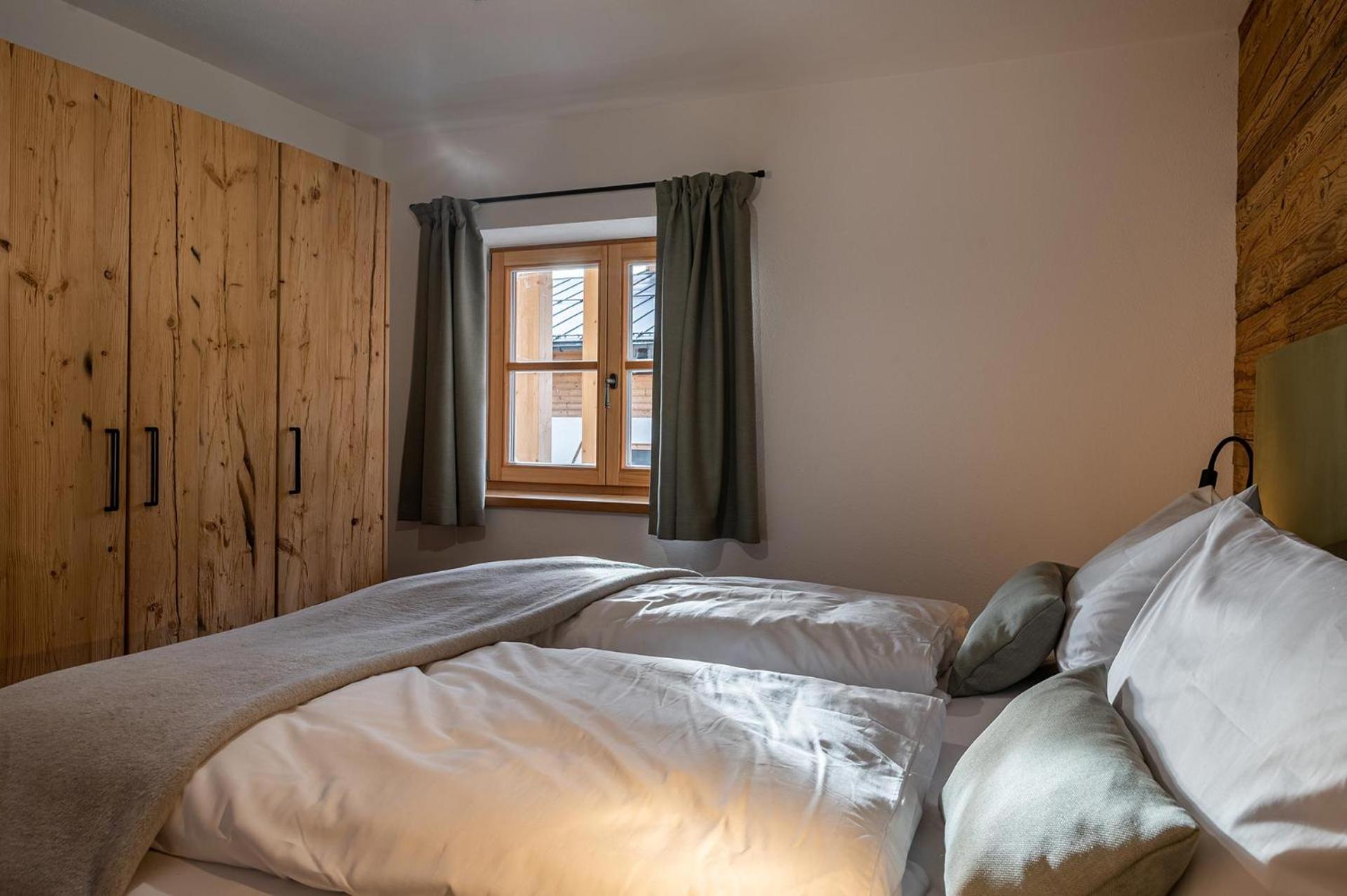 Chalet Viol