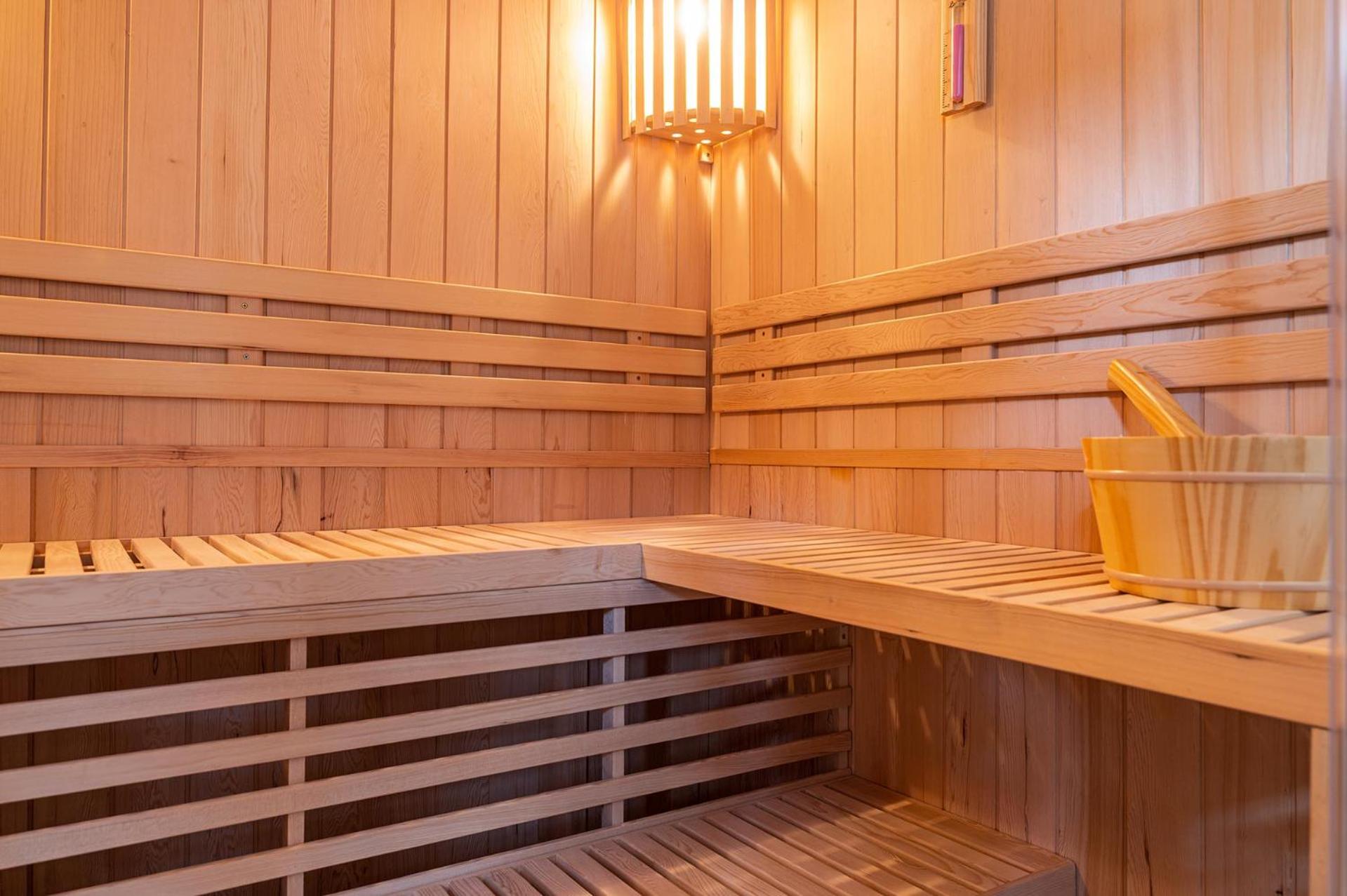 Chalet Viol
