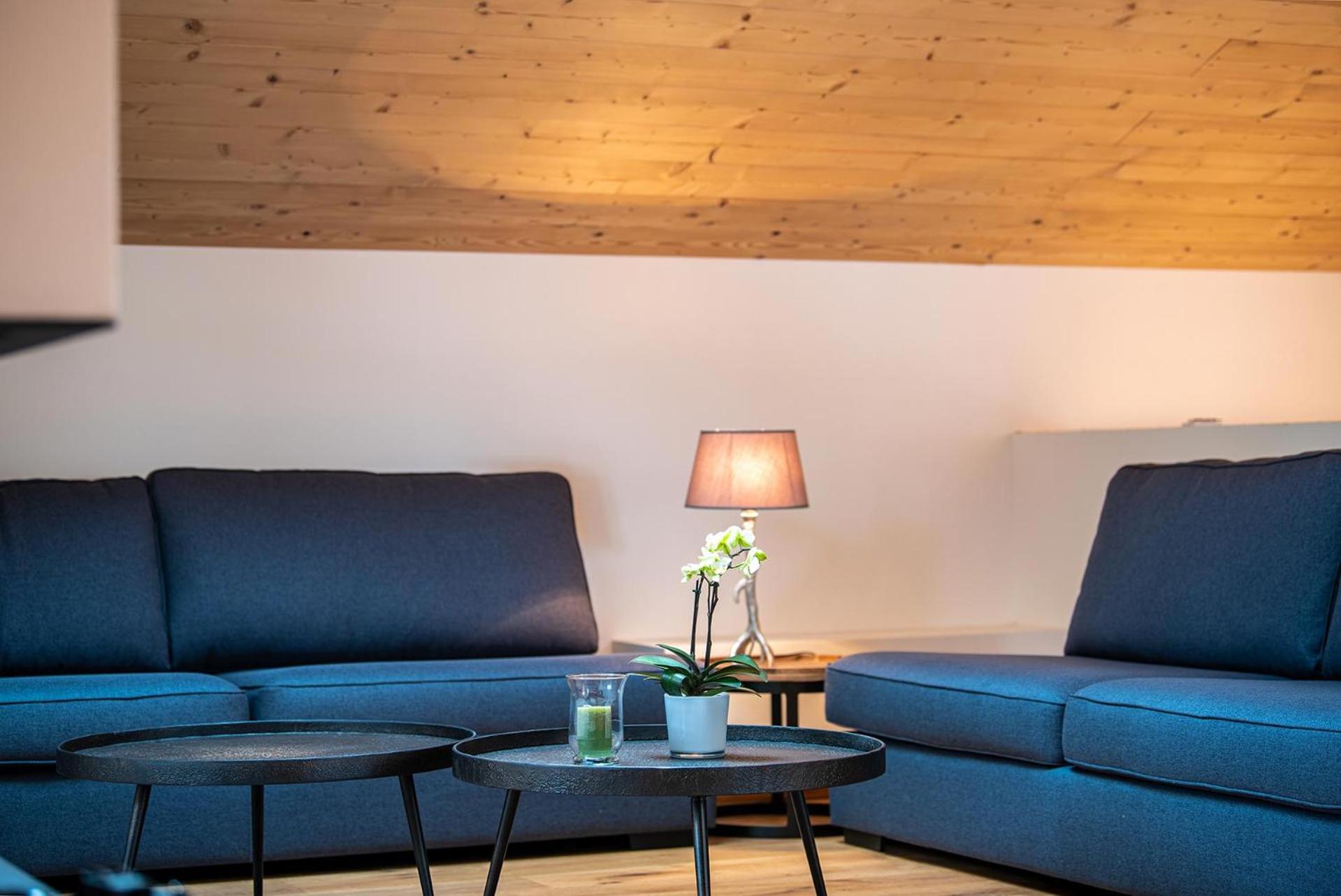 Chalet Viol