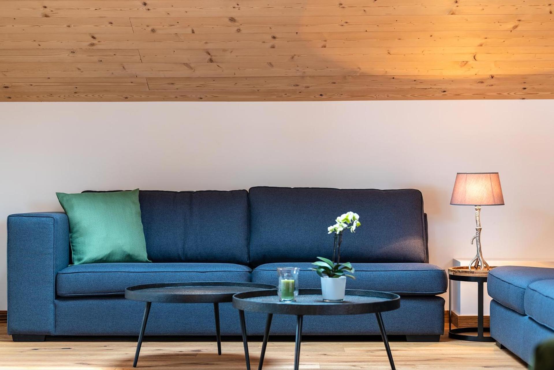 Chalet Viol