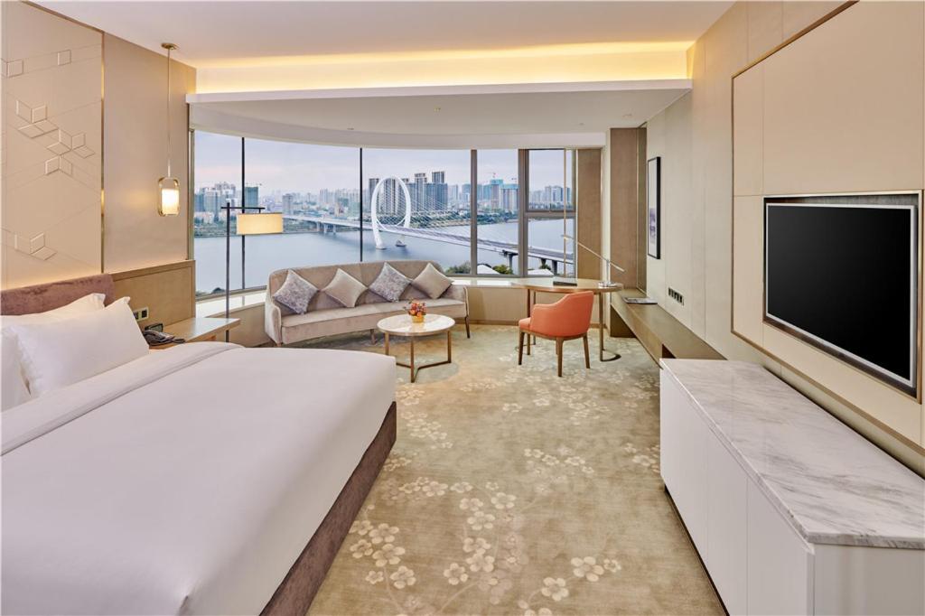 MATEL LI Hotel