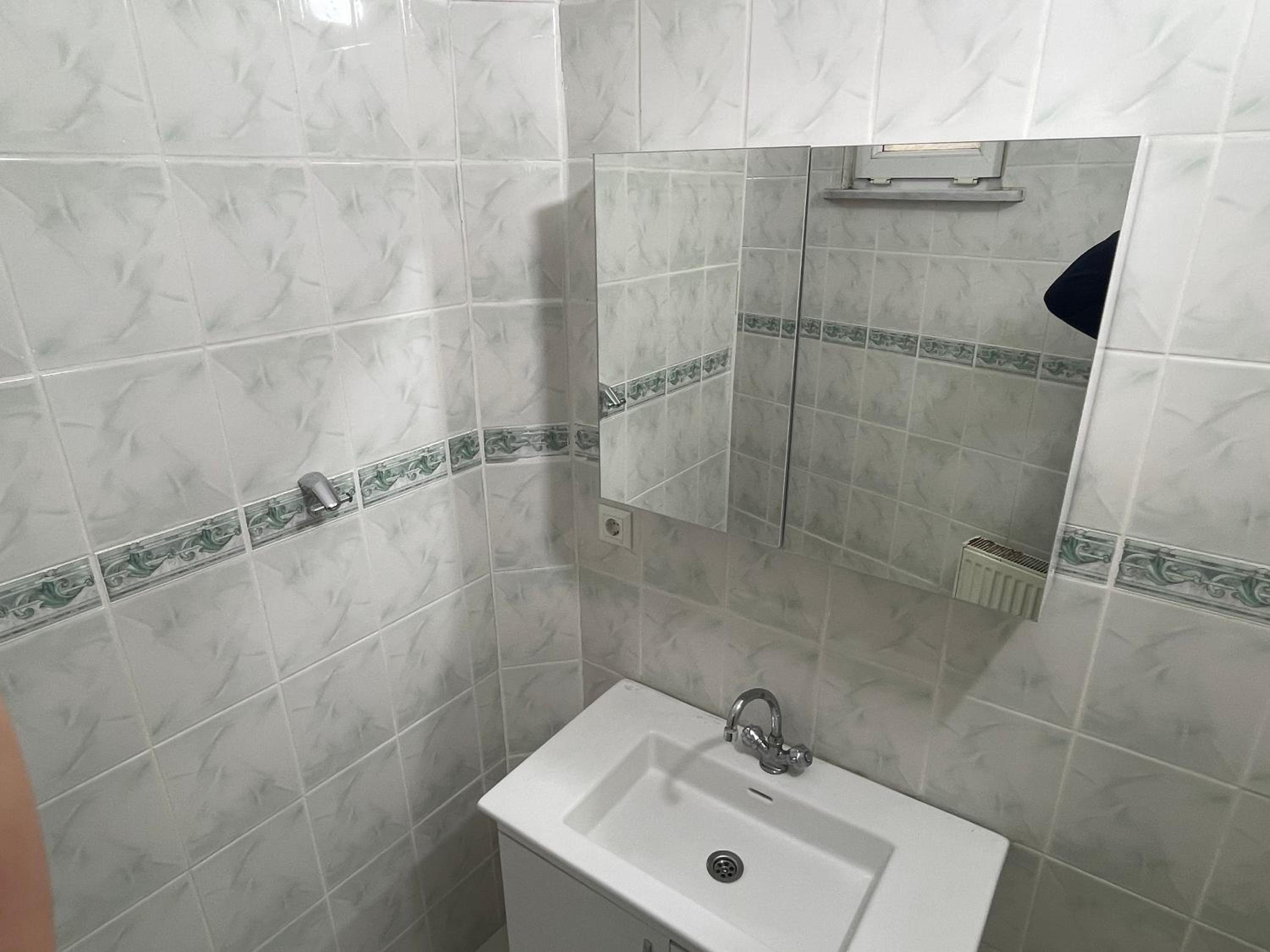 Eyüpsultan ABS Süitler - Image 155