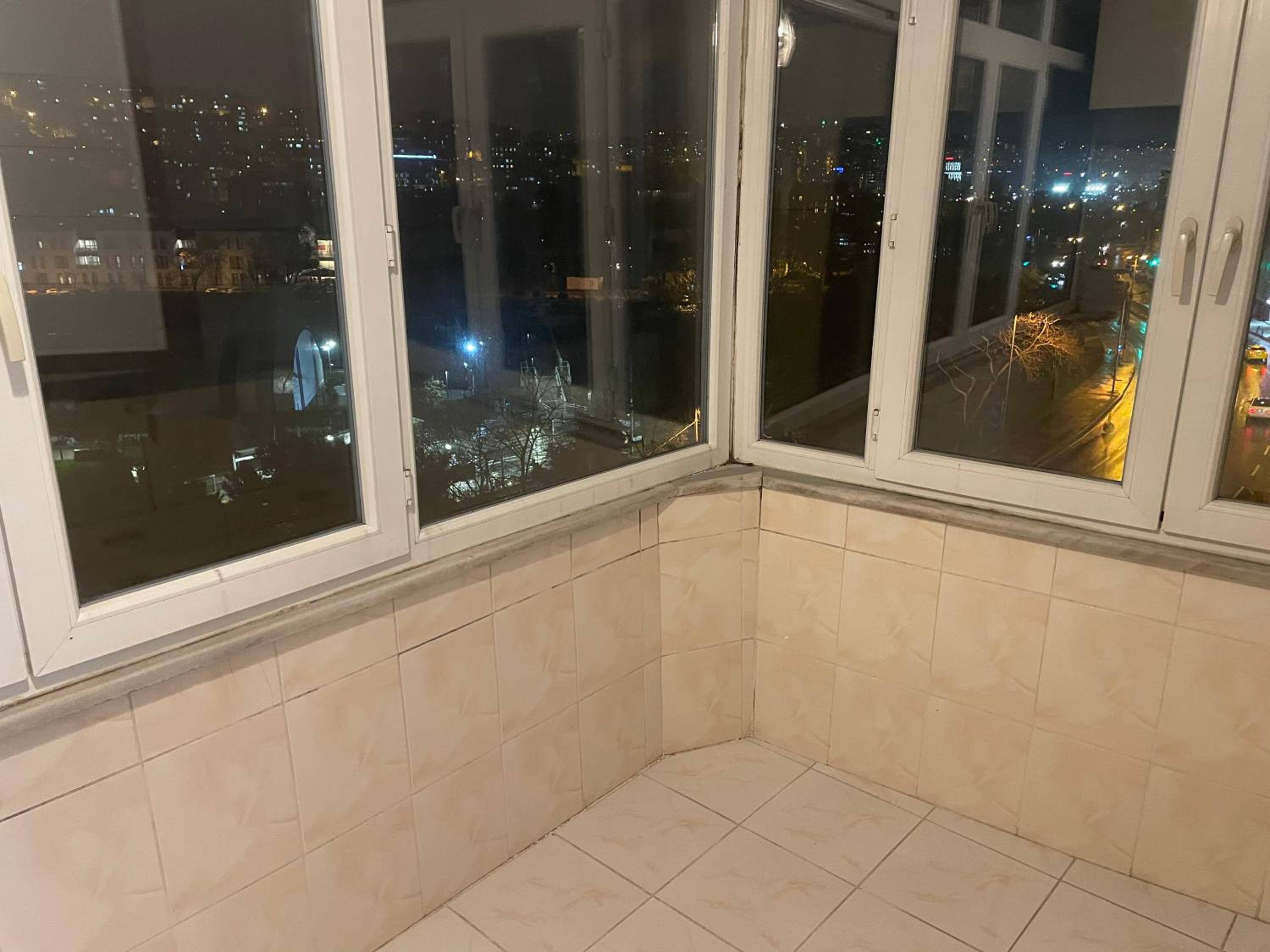 Eyüpsultan ABS Süitler - Image 47