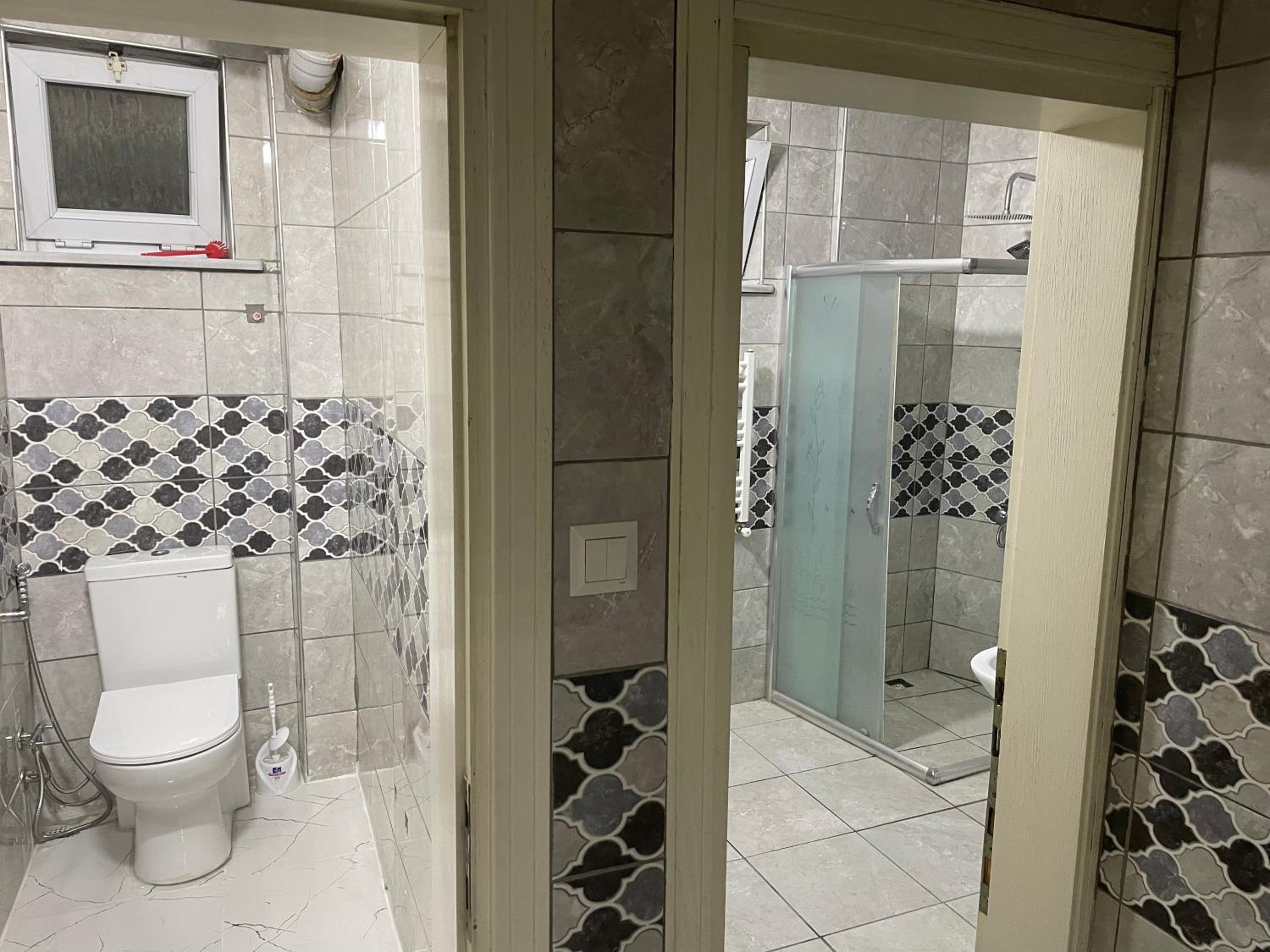 Eyüpsultan ABS Süitler - Image 156