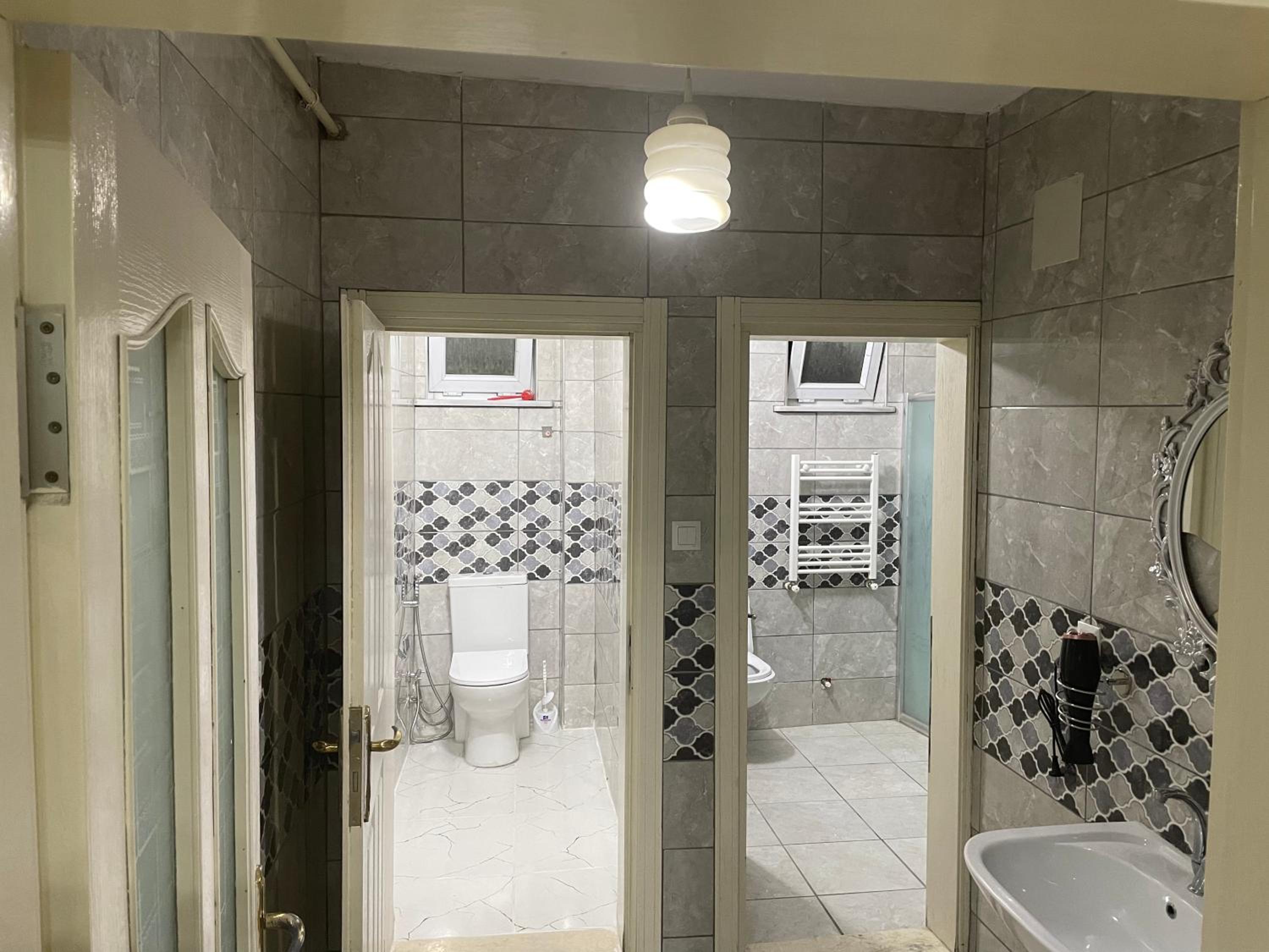 Eyüpsultan ABS Süitler - Image 43