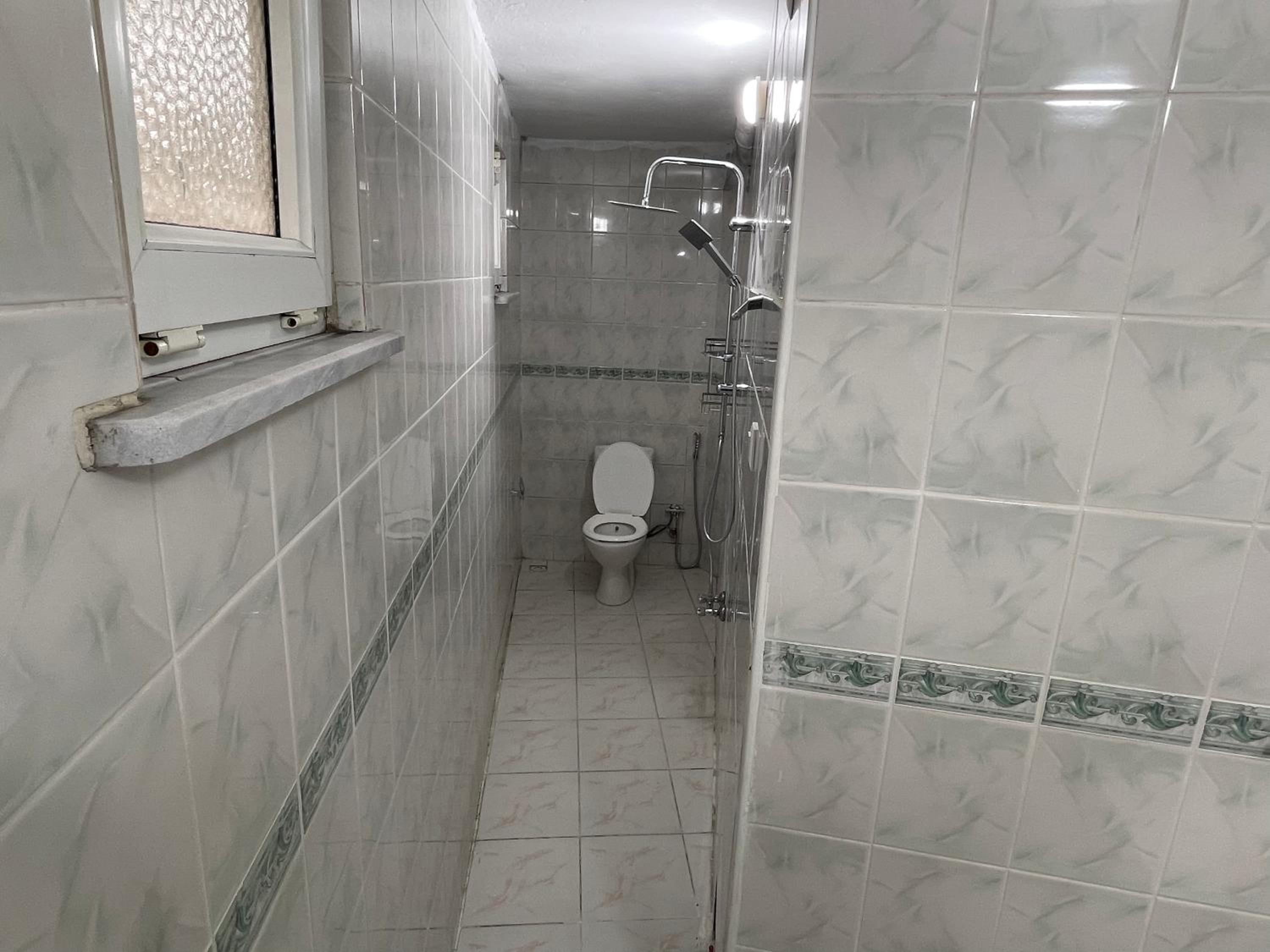 Eyüpsultan ABS Süitler - Image 157