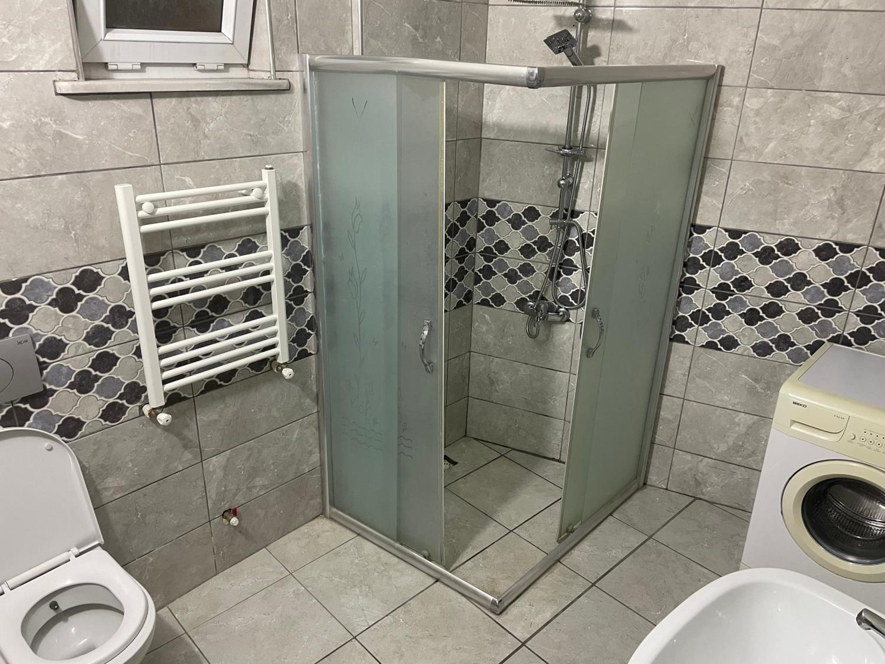 Eyüpsultan ABS Süitler - Image 158