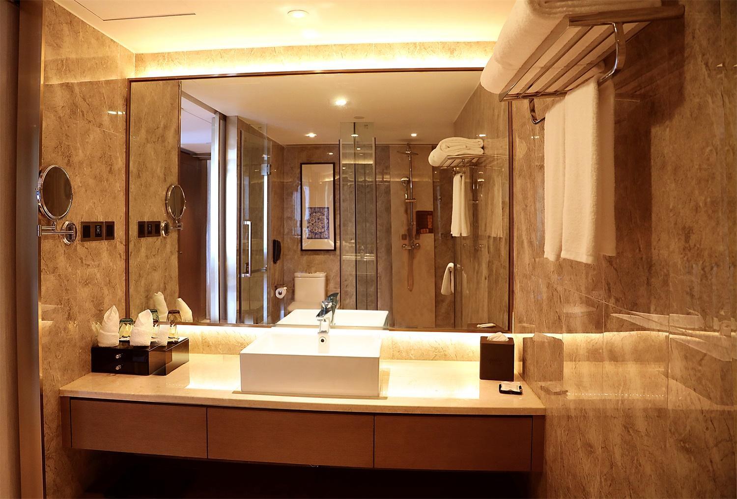 MATEL LI Hotel