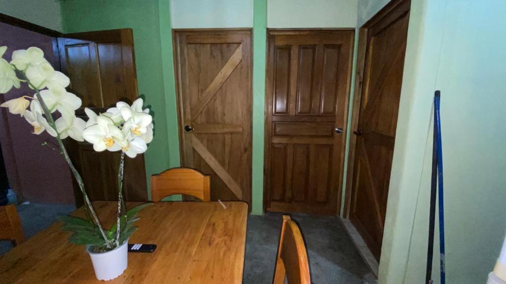 Casa Rural Aralia
