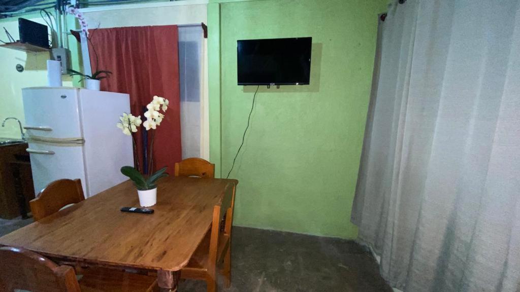 Casa Rural Aralia