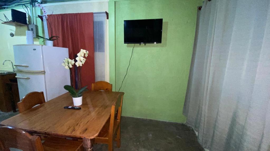 Casa Rural Aralia