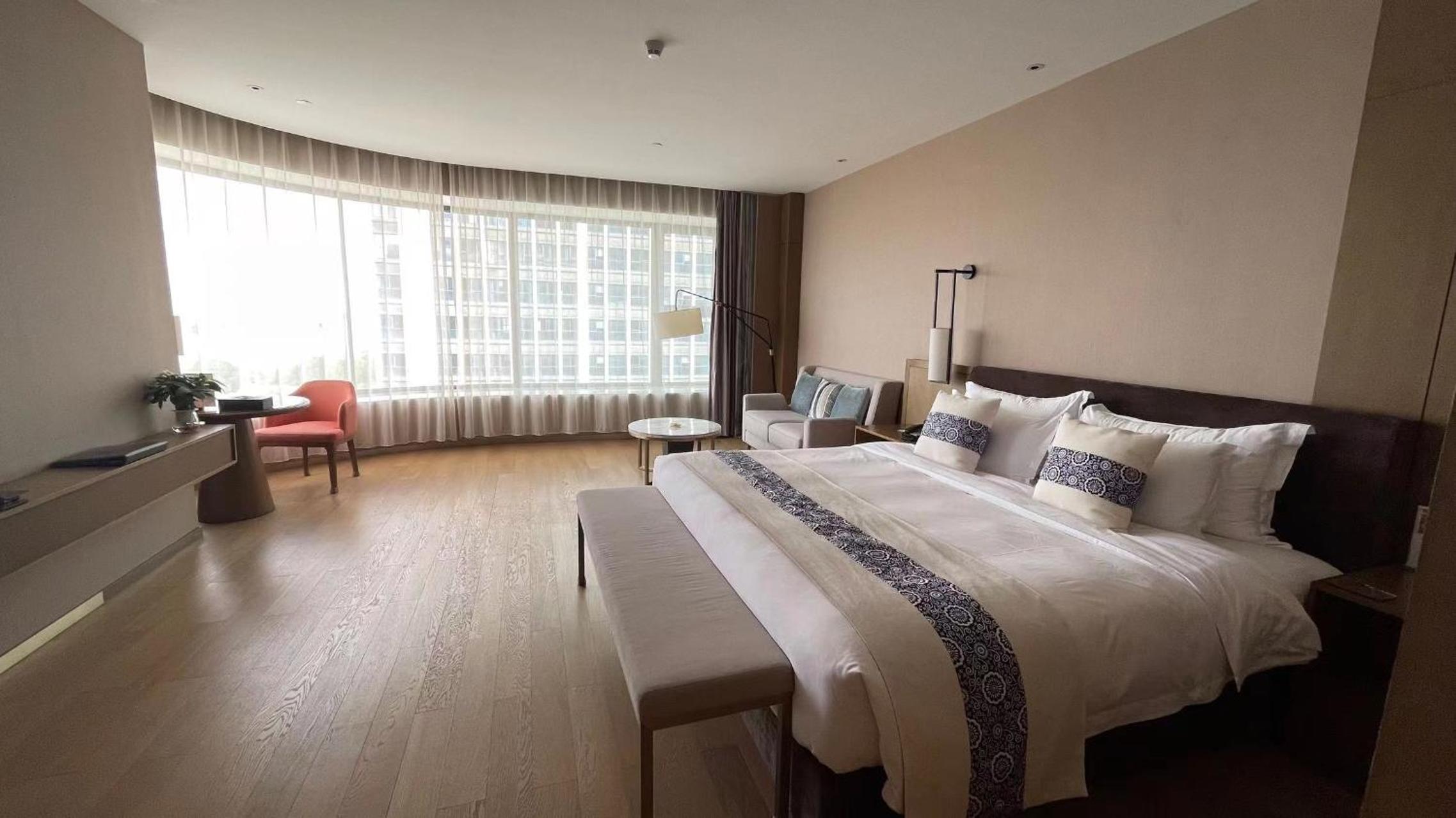 MATEL LI Hotel