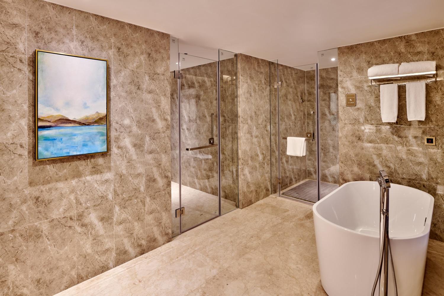 MATEL LI Hotel