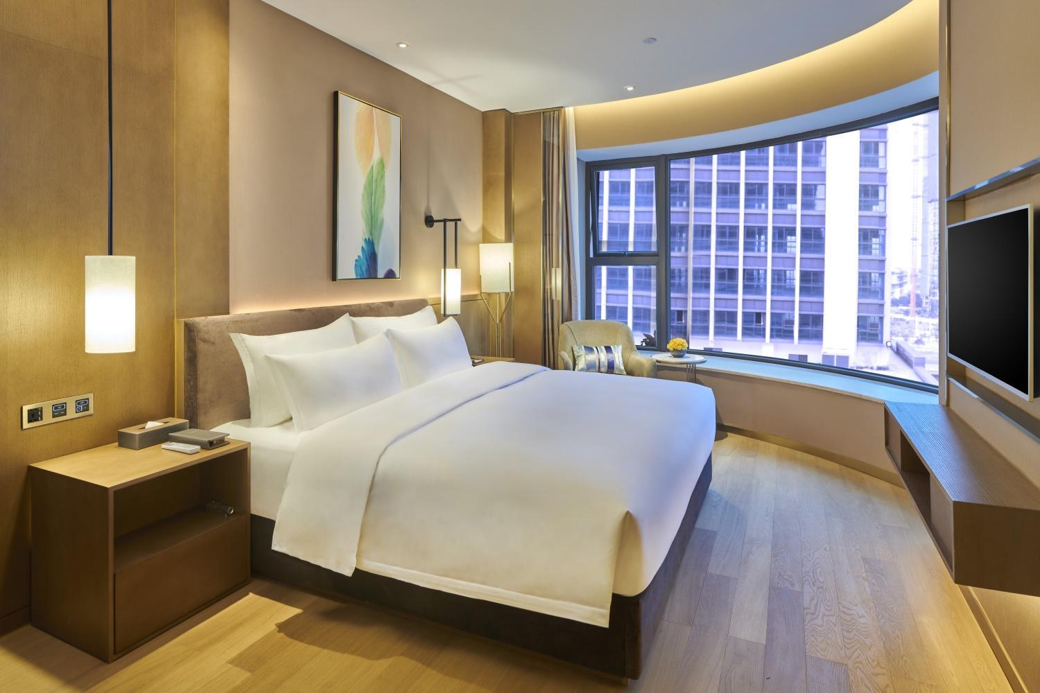 MATEL LI Hotel