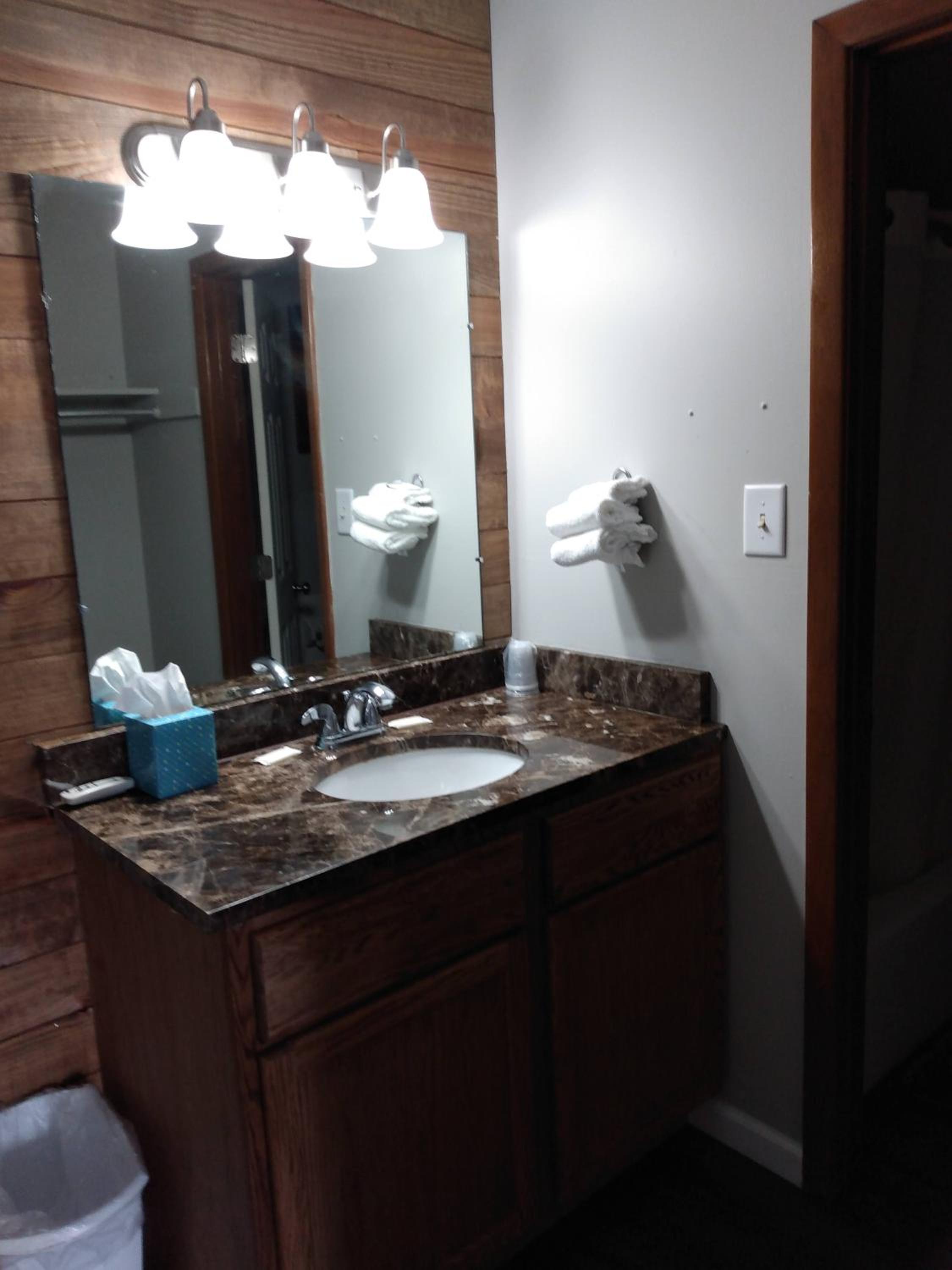Country Inn of Shelby - Property Image 20