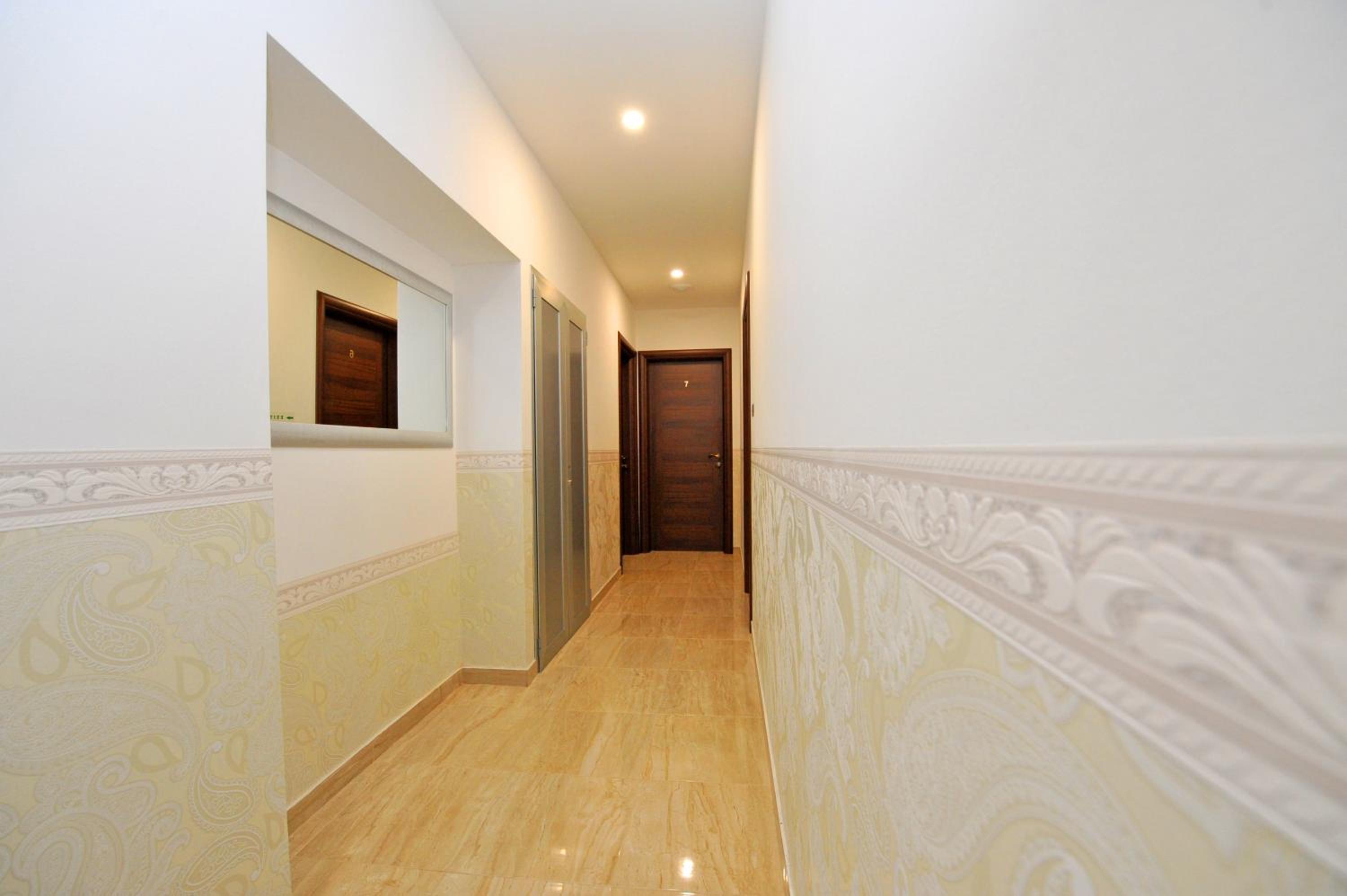 Guesthouse Villa Vice
