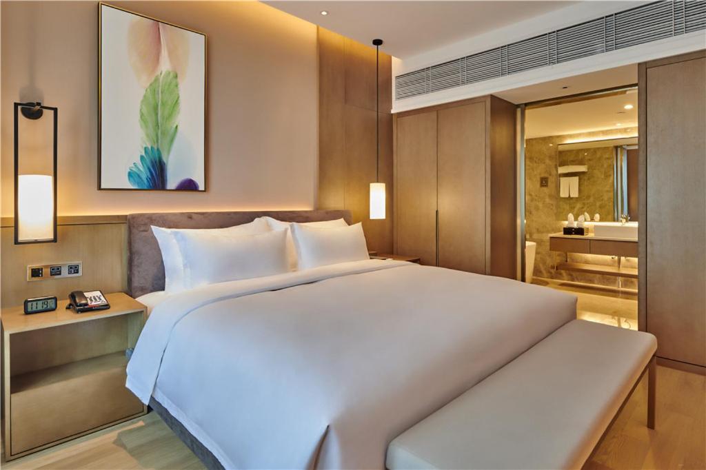 MATEL LI Hotel