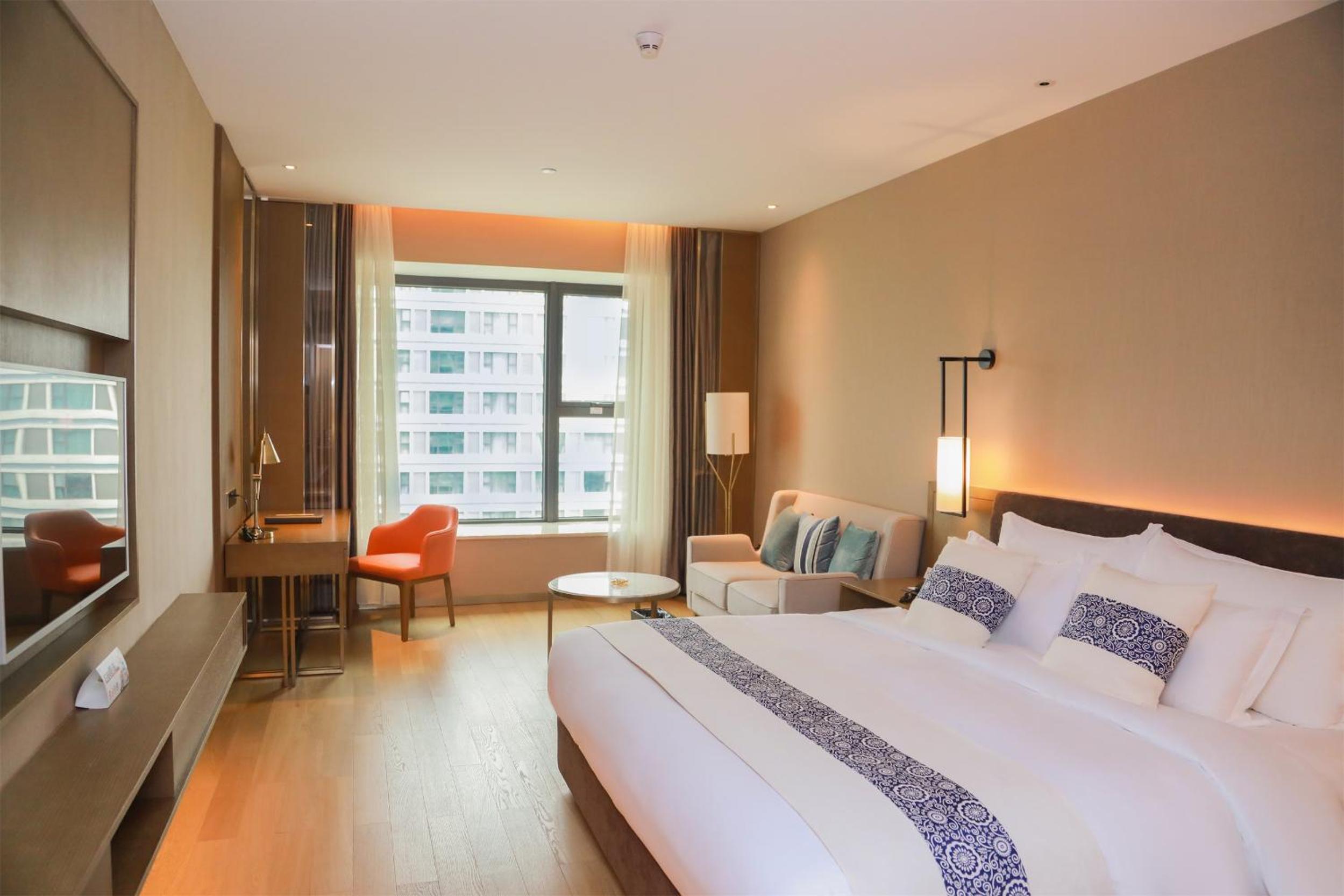 MATEL LI Hotel