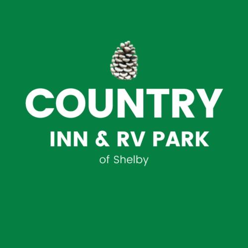 Country Inn of Shelby - Property Image 3