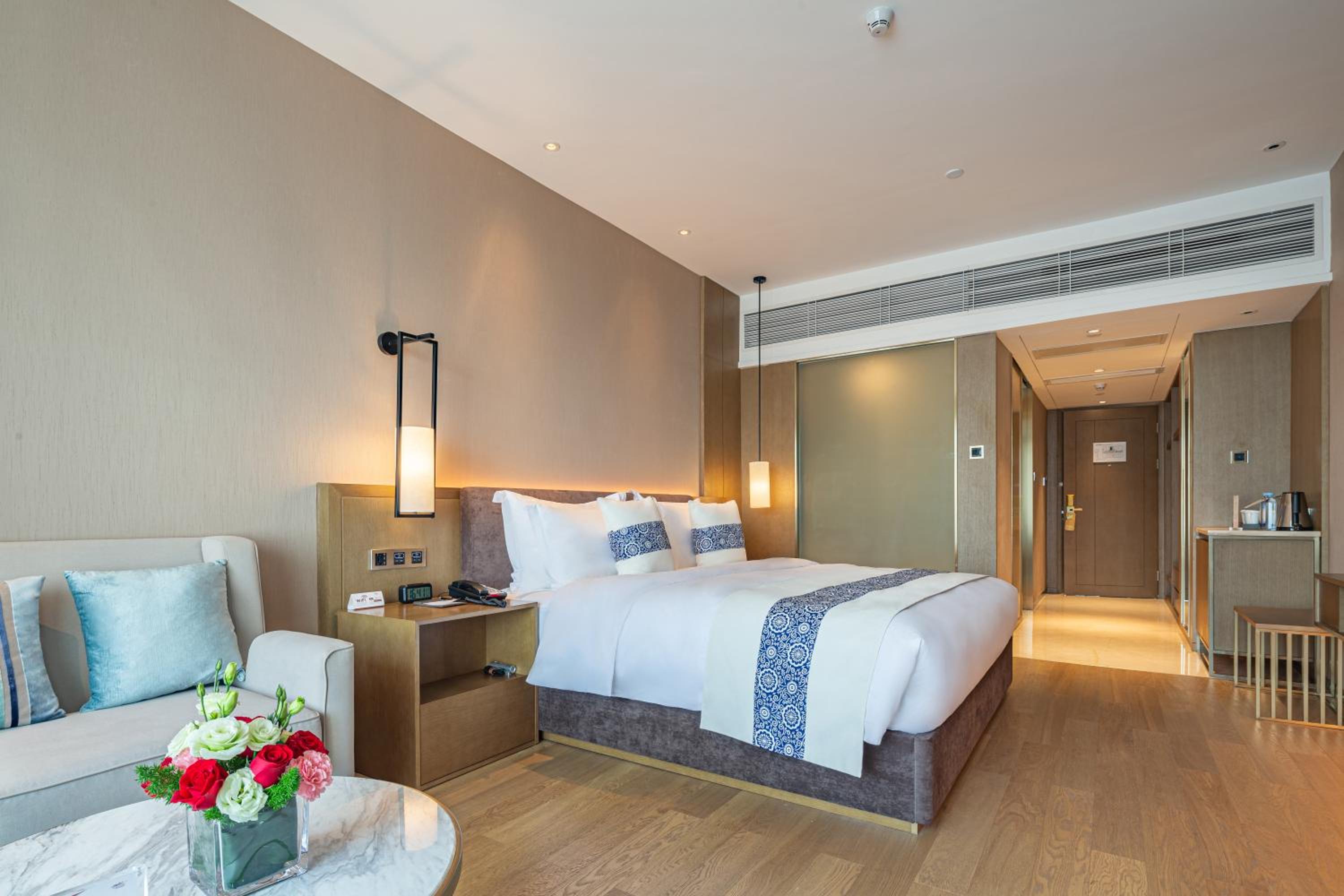 MATEL LI Hotel