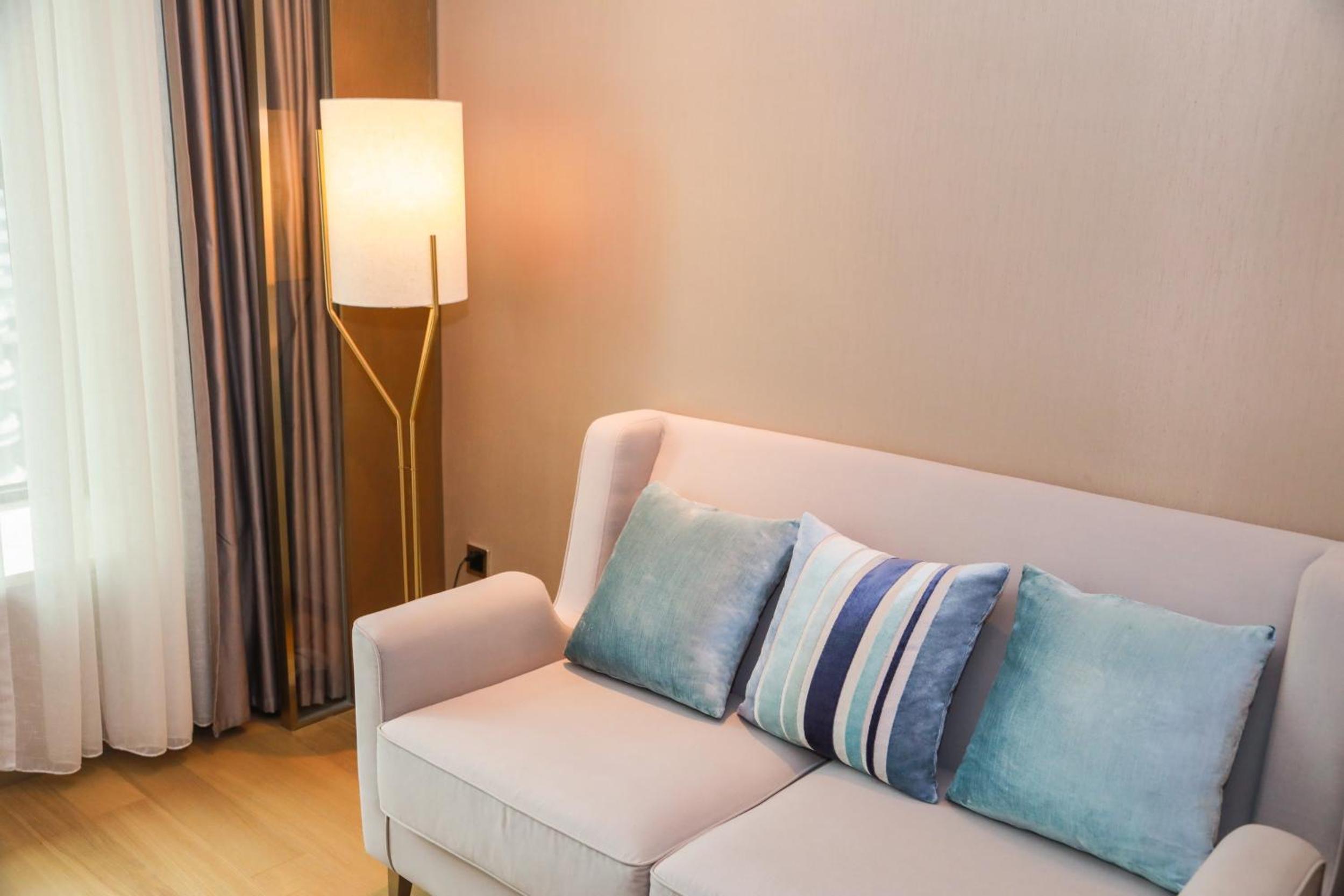 MATEL LI Hotel