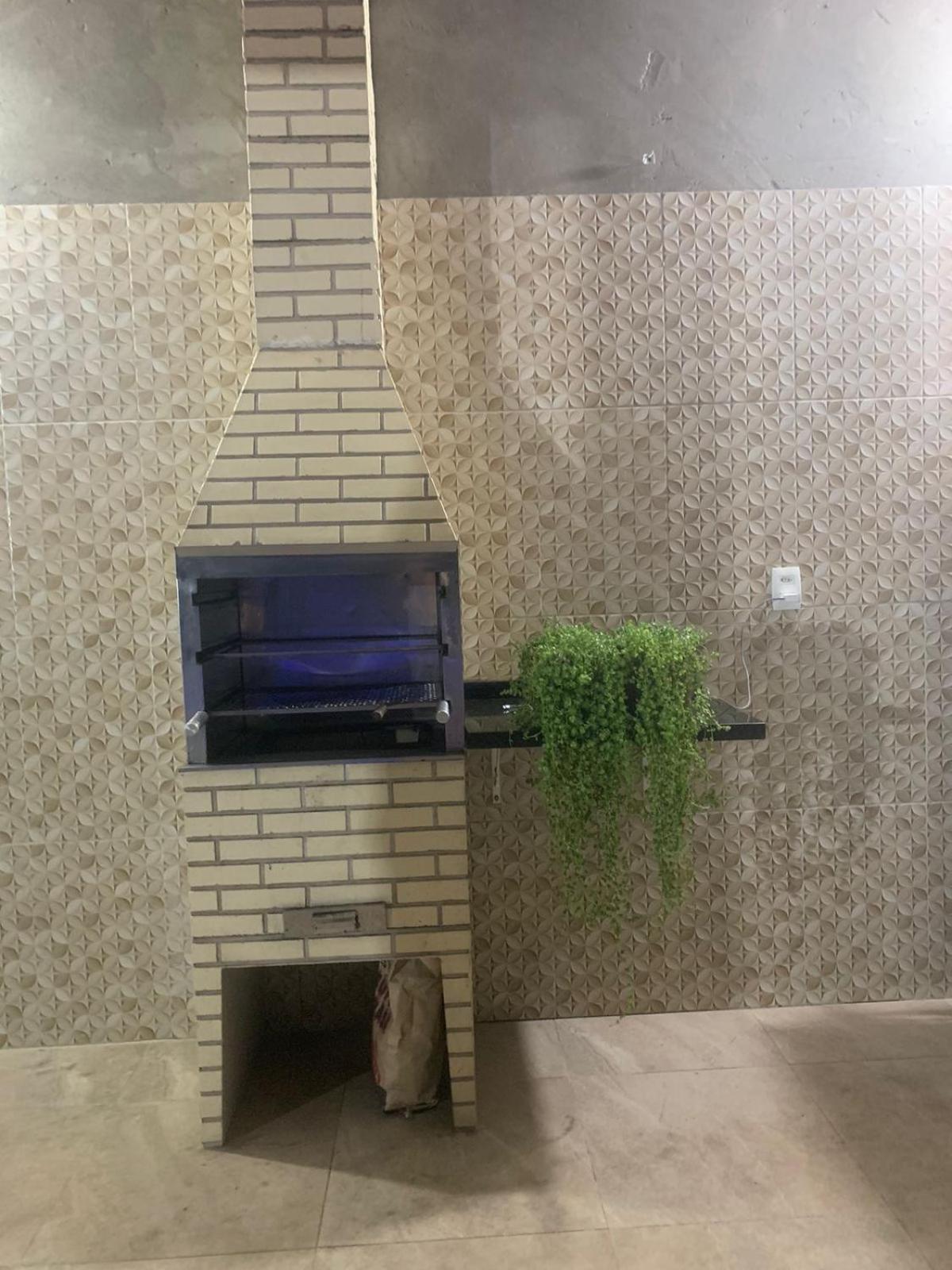 Casa Pé no Rio