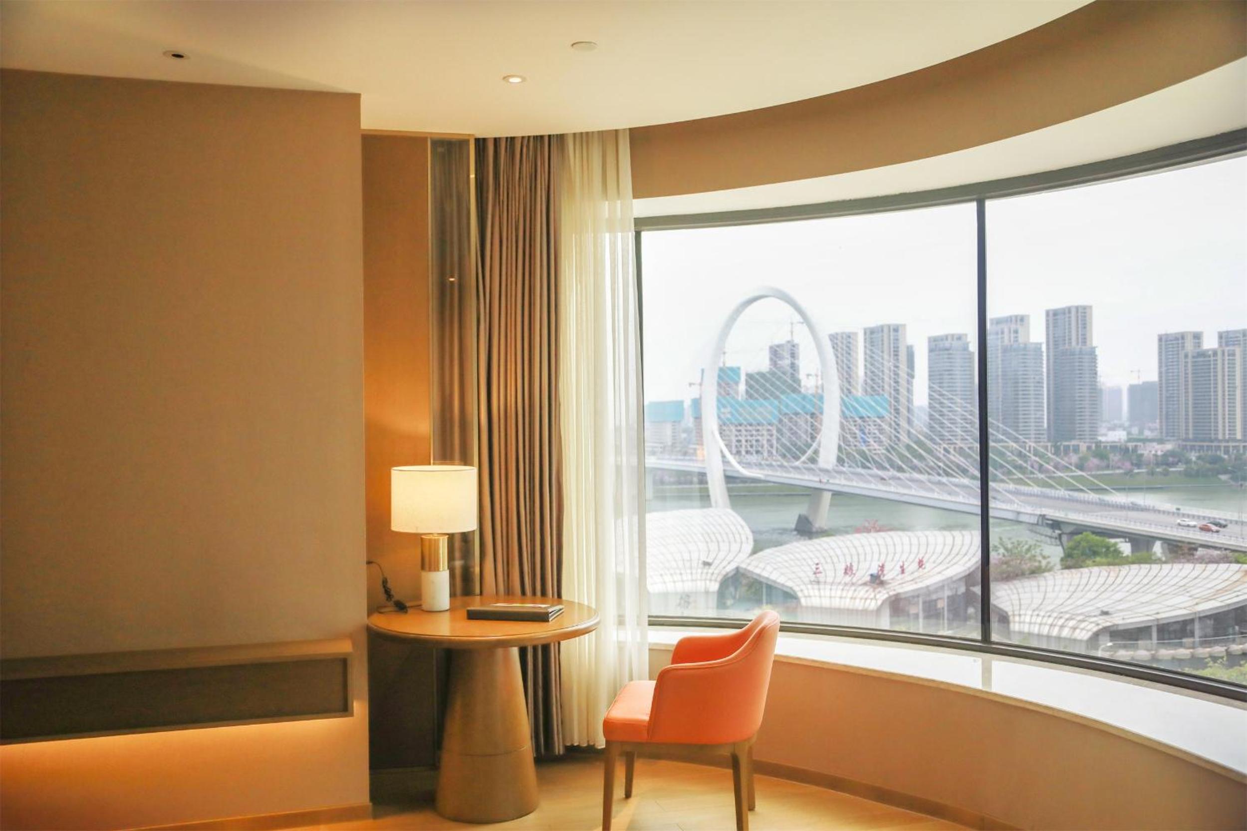 MATEL LI Hotel