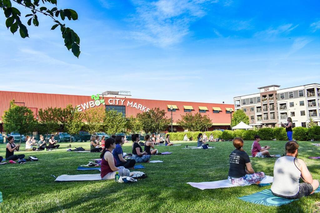 Photo 30