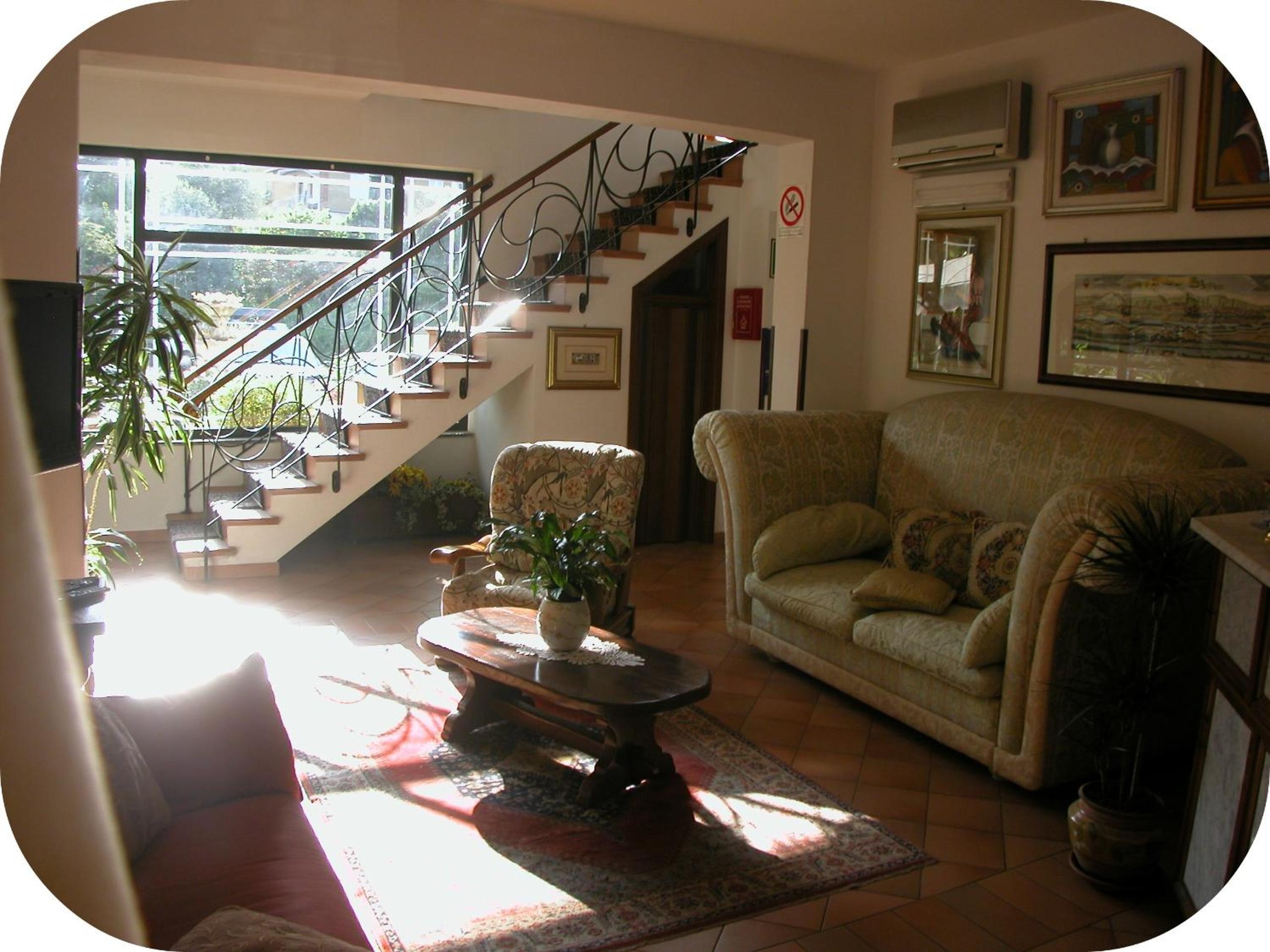 Hotel Ristorante da Carlos — photo 32