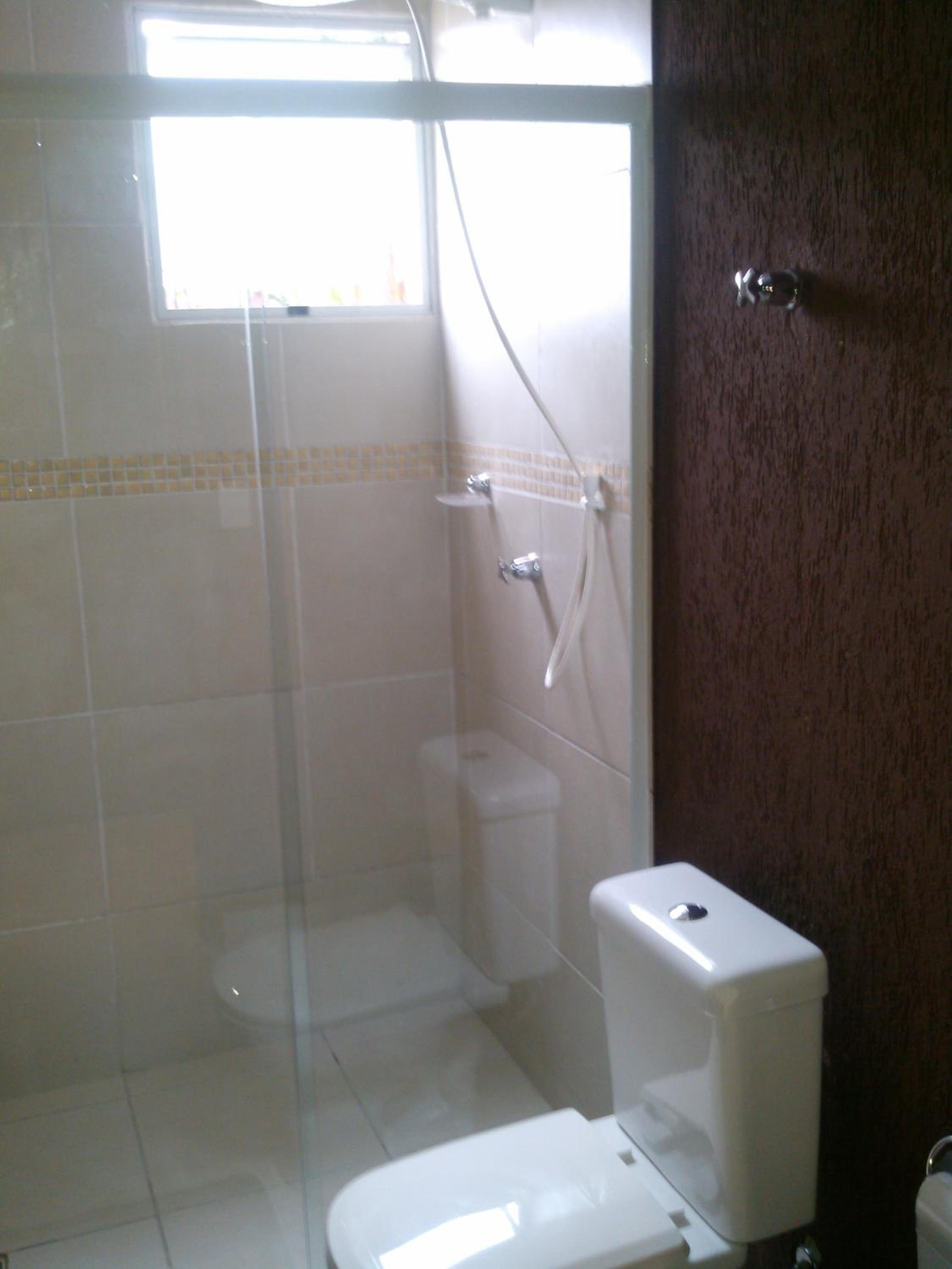 Pippo Suites Guarujá