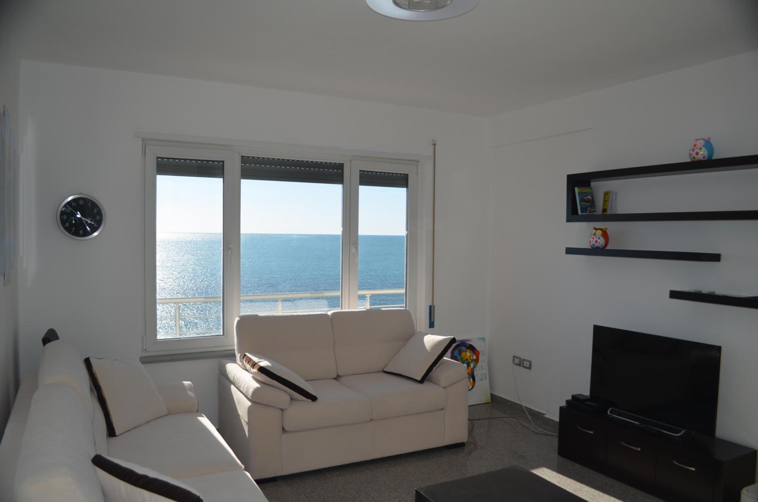 Home Sweet Home by the Sea - 060