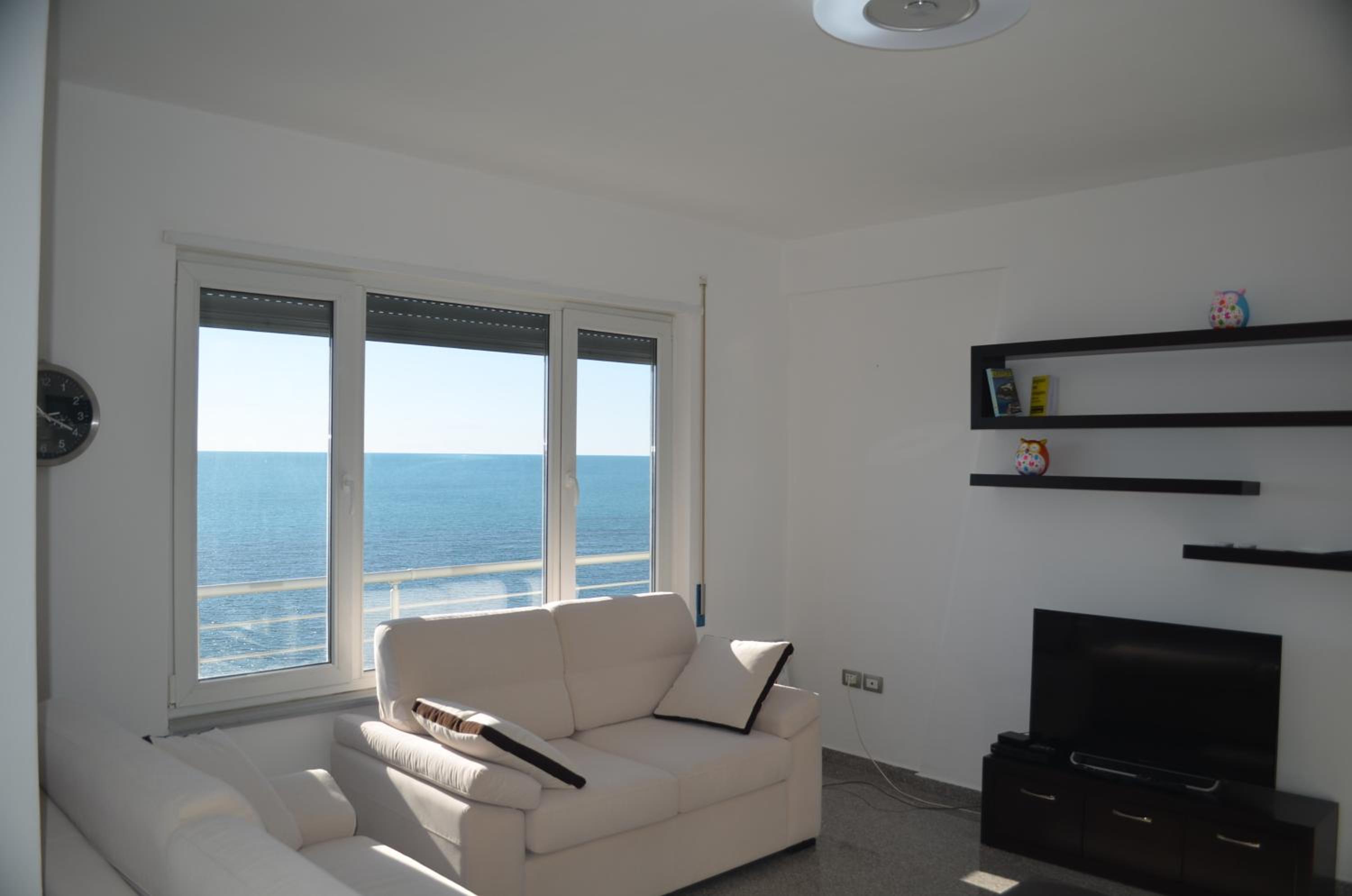 Home Sweet Home by the Sea - 060