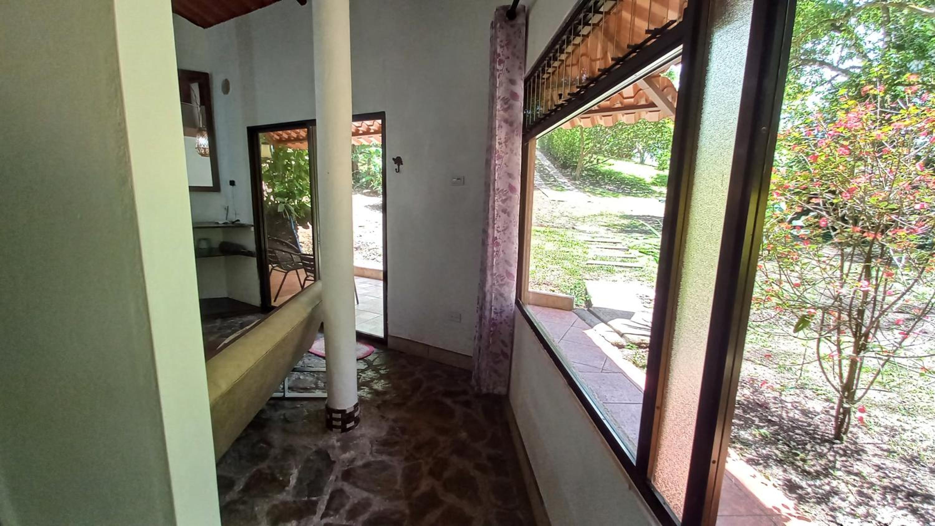 Cosy Apartment near the Lake