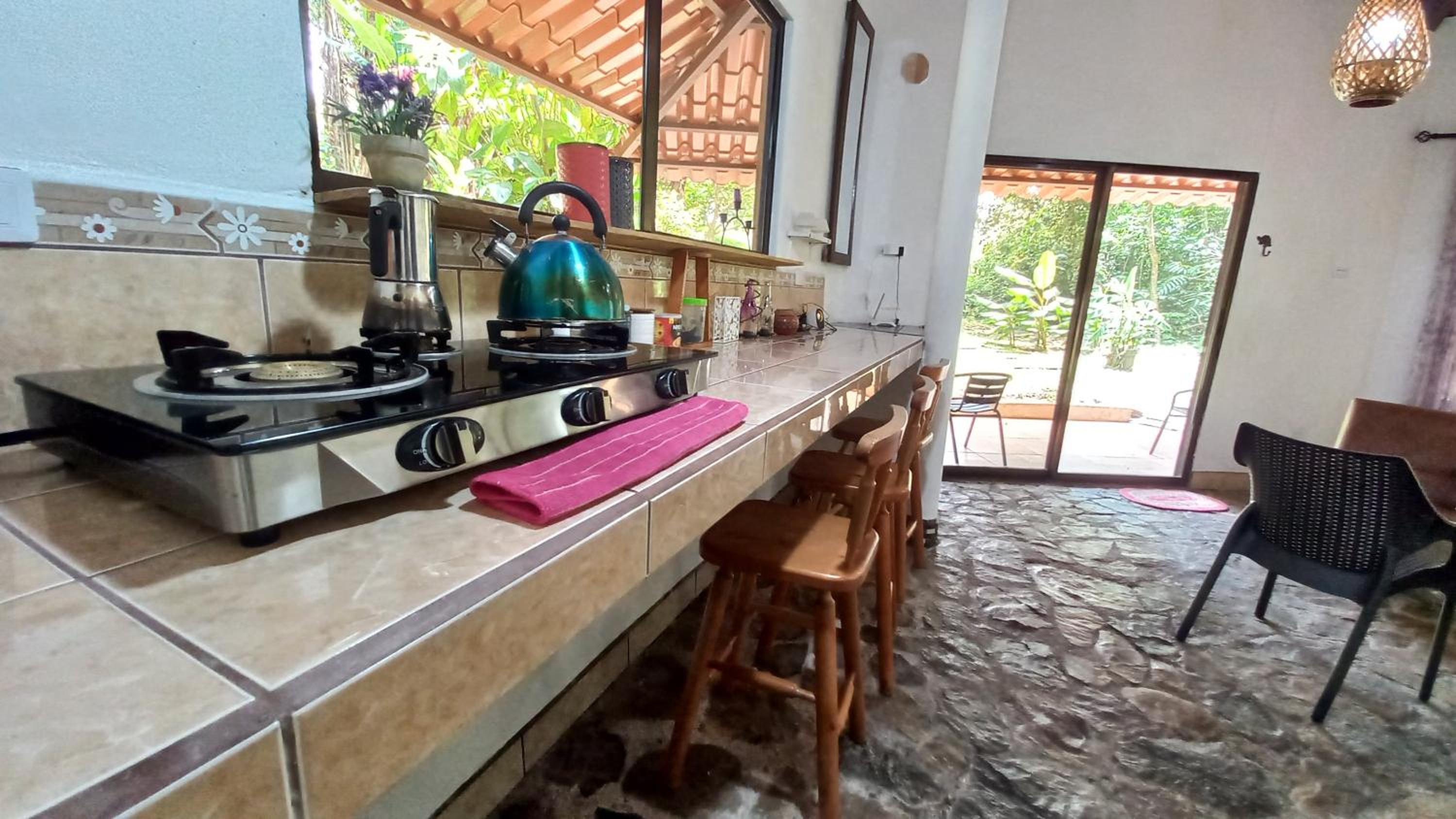 Cosy Apartment near the Lake