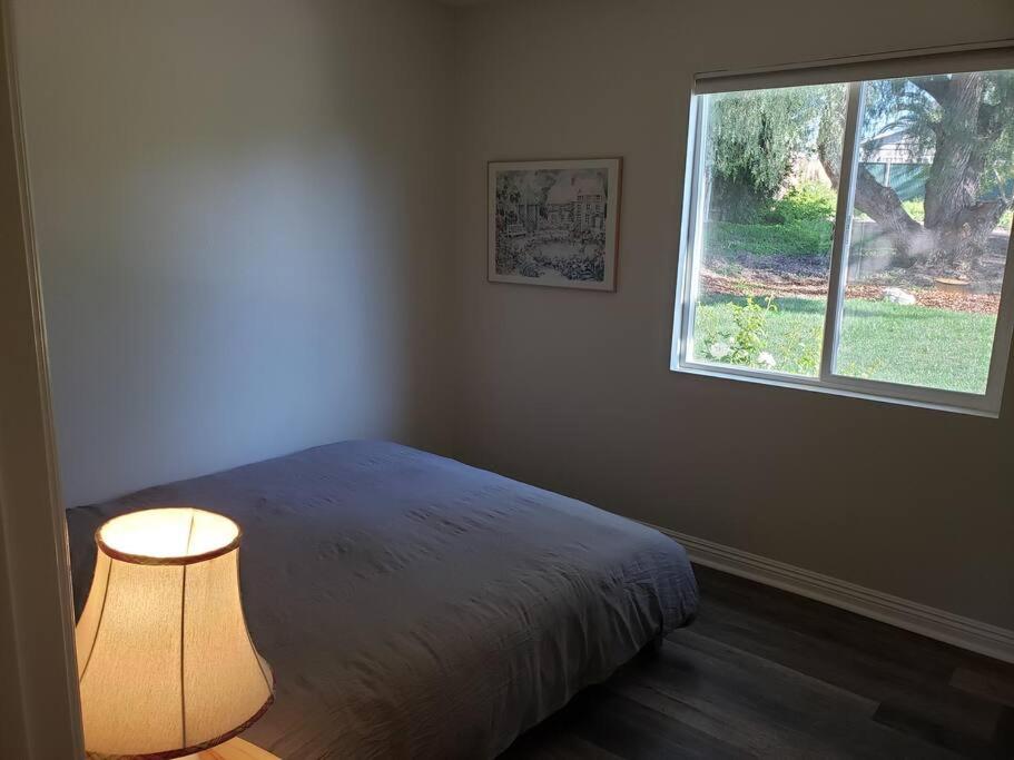 Bouganvilla 4-bedroom, 2-baths, single family house view 3