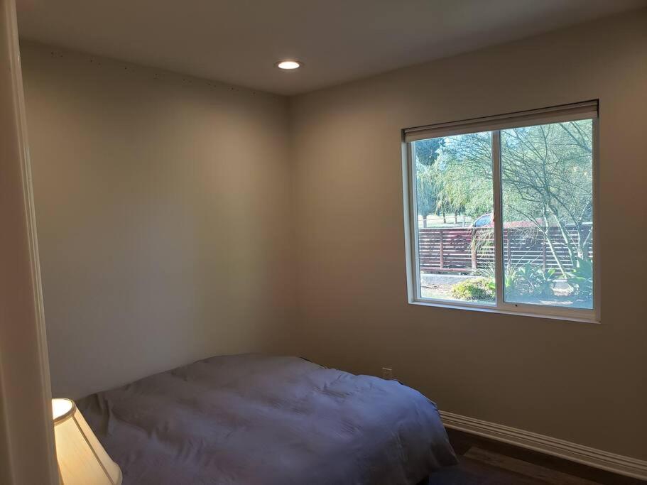 Bouganvilla 4-bedroom, 2-baths, single family house view 5